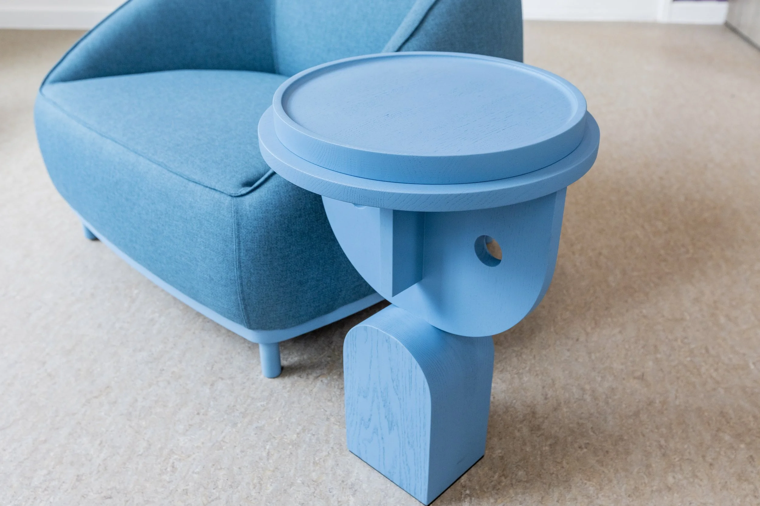 RICH_Furnishings-10.jpg