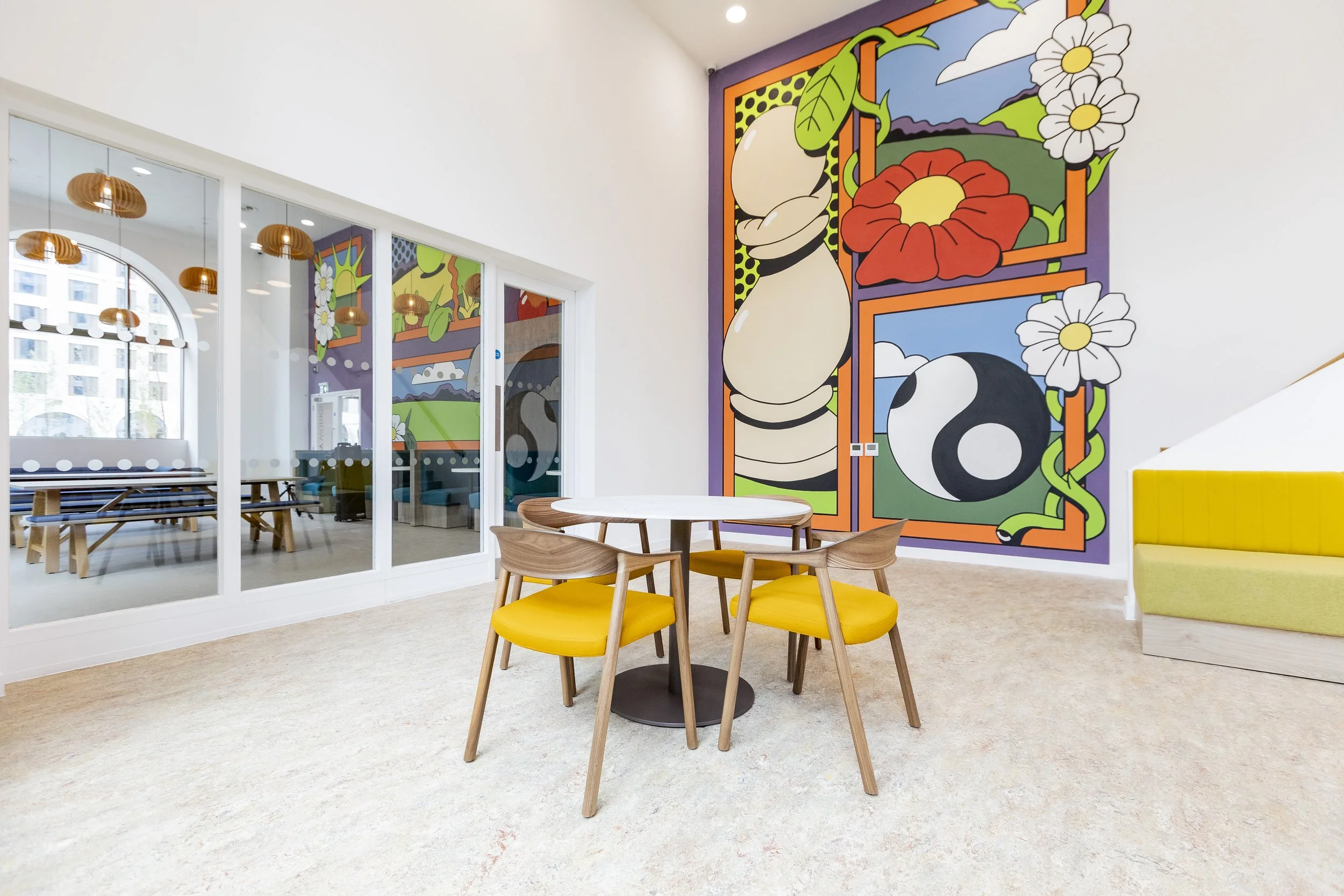 RICH_Furnishings-40 copy.jpg