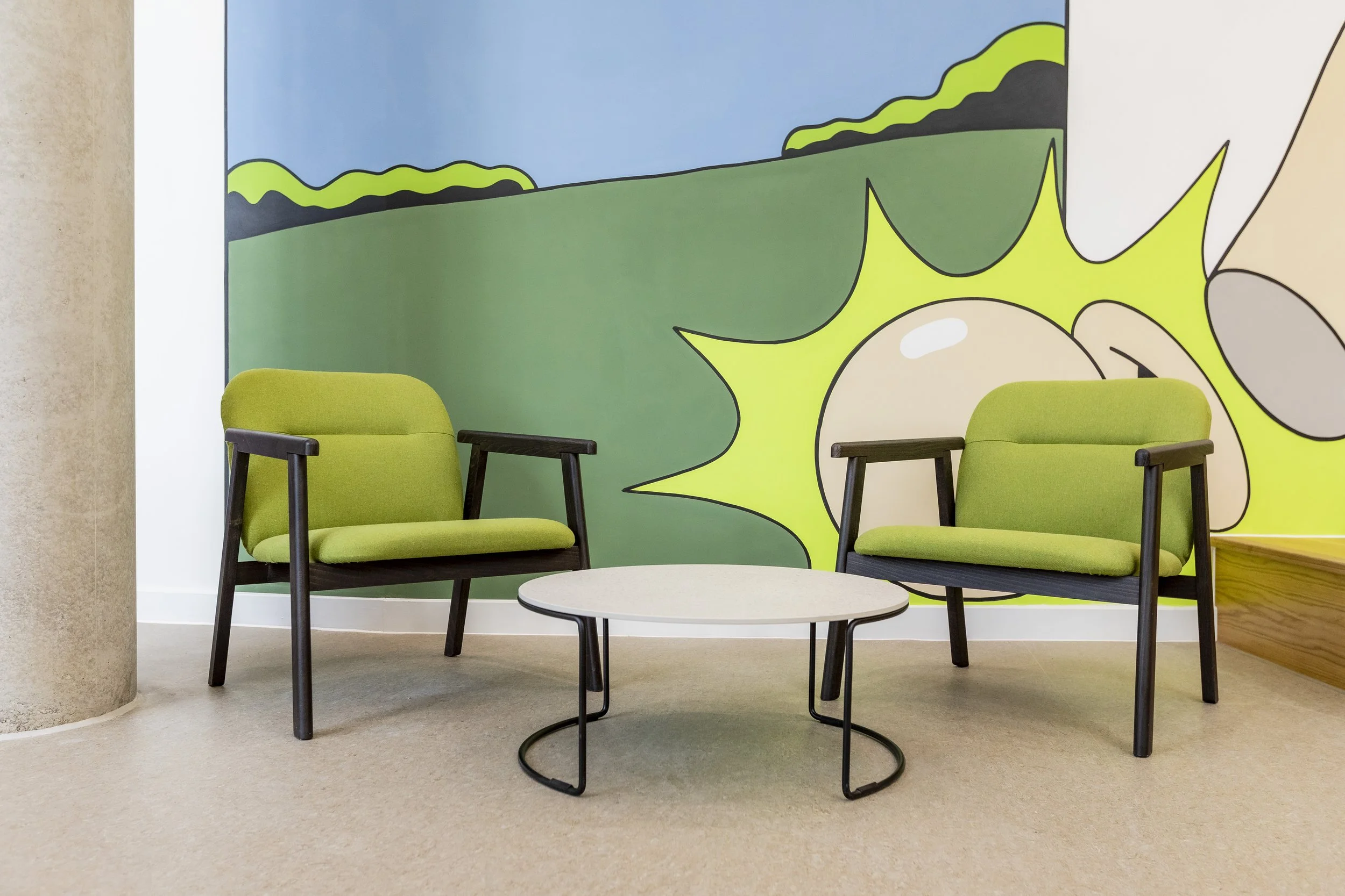 RICH_Furnishings-248.jpg
