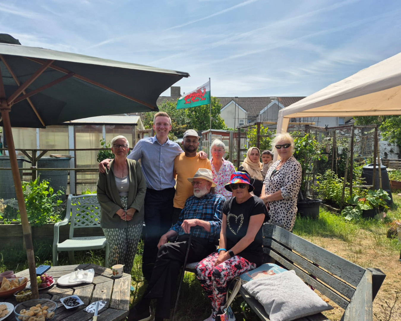 Website Carousel.png