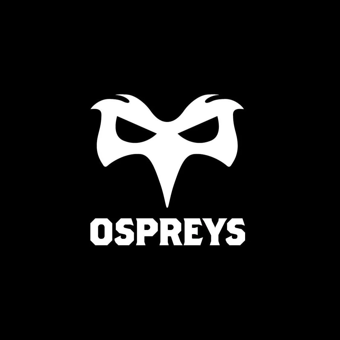 It&rsquo;s now clear that the WRU are trying to use Cardiff going bust to try to force the Ospreys out of professional rugby.

They promised an open transparent process to decide which clubs would continue - but are trying to deliver a behind closed 