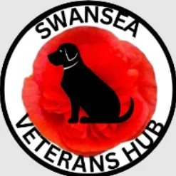 ✨ Incredible news for our veteran community today ✨

I&rsquo;m absolutely delighted that Swansea Veterans Hub has been announced as one of four veterans&rsquo; support hubs in South Wales to secure &pound;1M in funding from the MOD &amp; Office for V