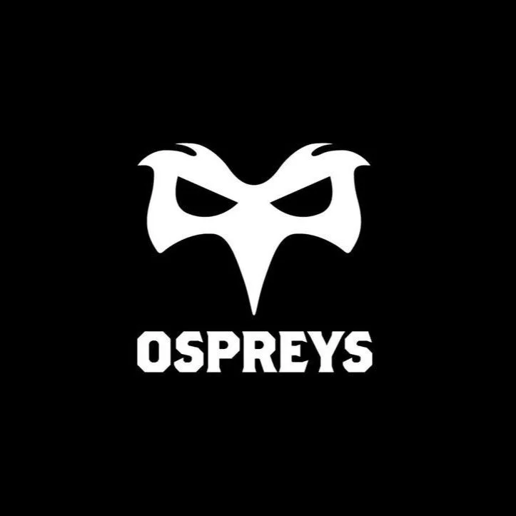 🚨 This is a huge moment 🚨

The attempt to force the Ospreys out of professional rugby with no proper process been defeated. Fans, and those of us who campaigned relentlessly alongside them against WRU&rsquo;s chaotic reforms to Welsh rugby, have wo