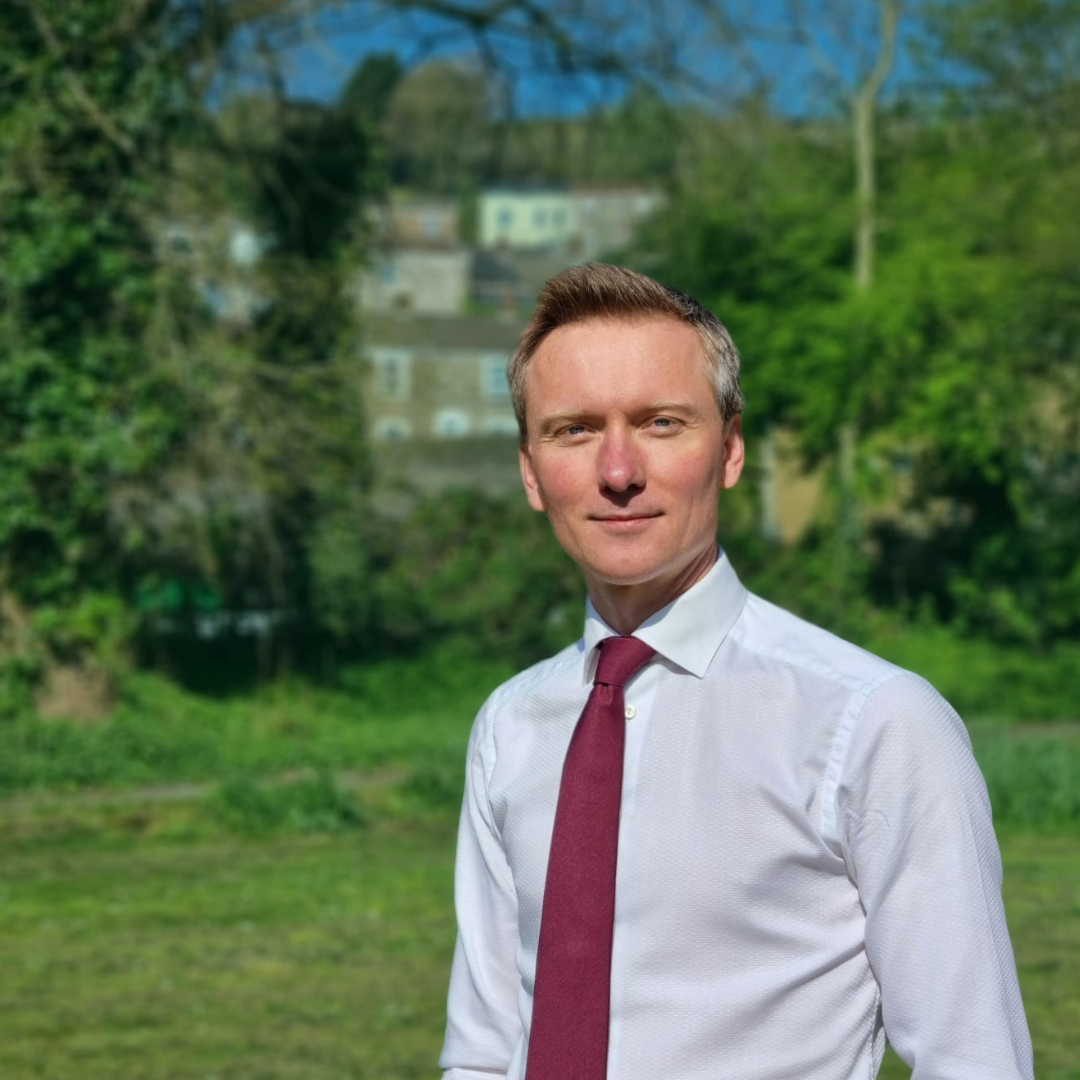 “It’s our chance to lead”: Torsten welcomes floating wind update