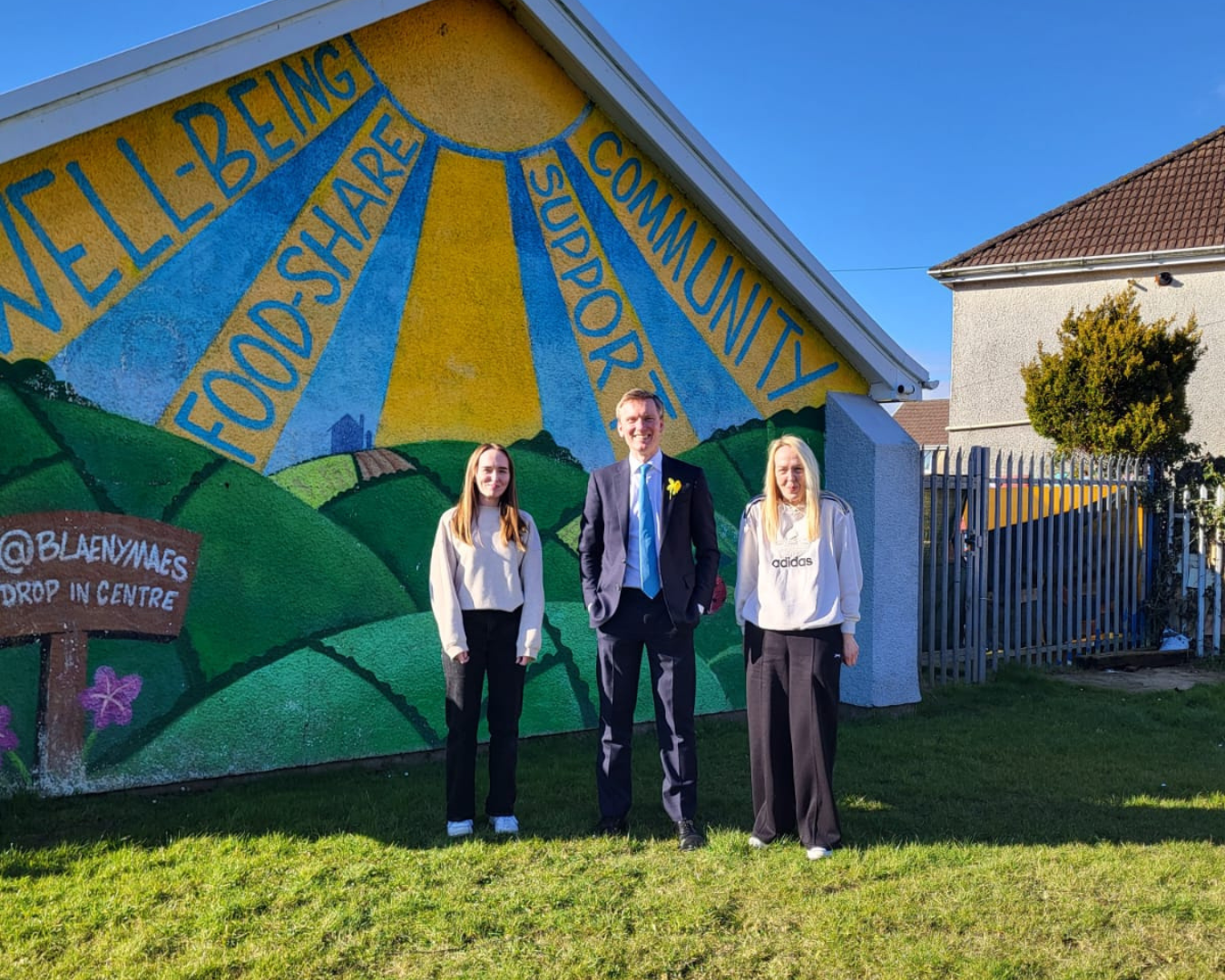 Website Carousel (3).png