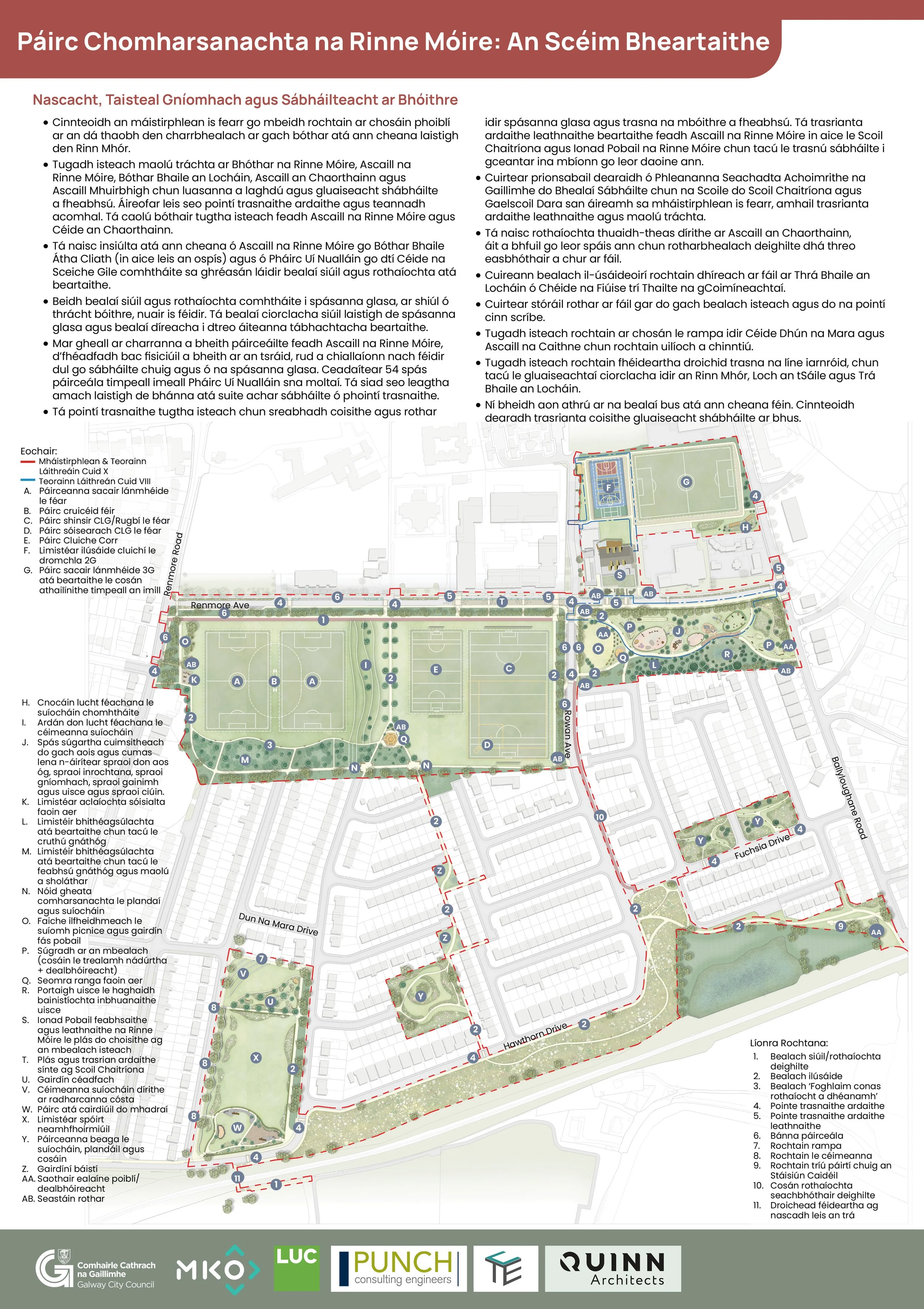 240732 - Renmore Parks PC3 - IRISH_05.jpg