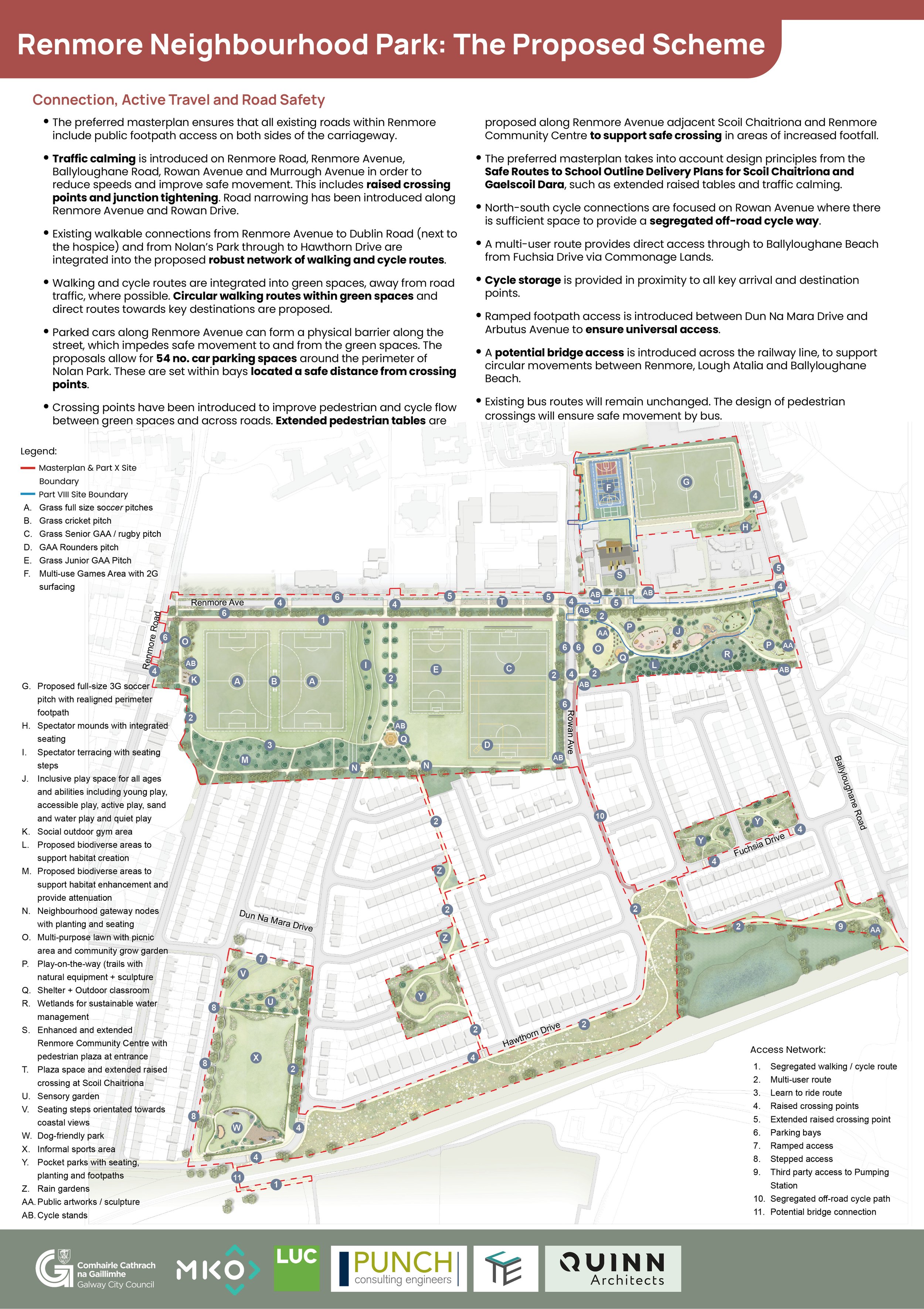 240732 - Renmore Parks PC3 - ENGLISH_05.jpg