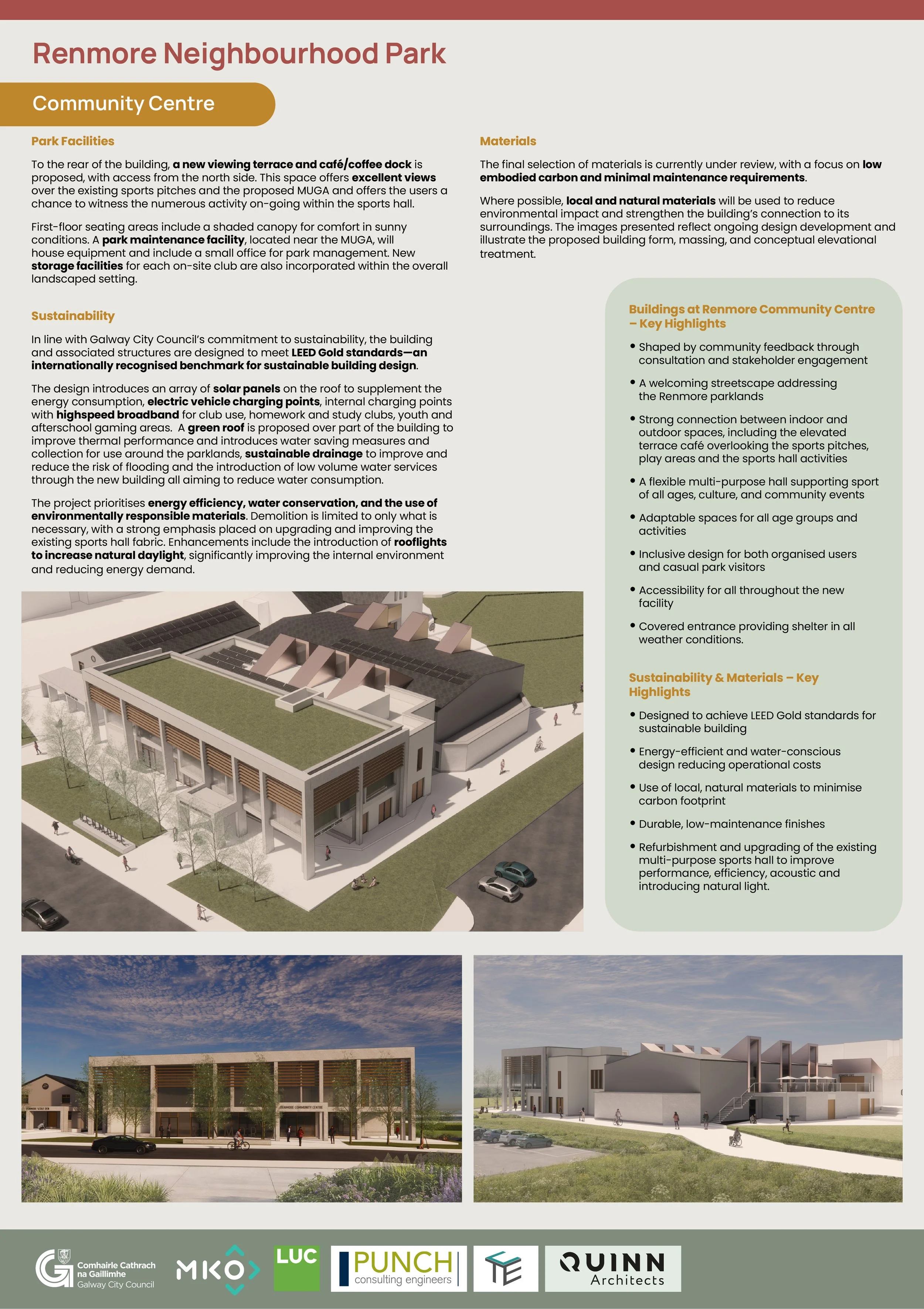 240732 - Renmore Parks PC3 - ENGLISH_09.jpg