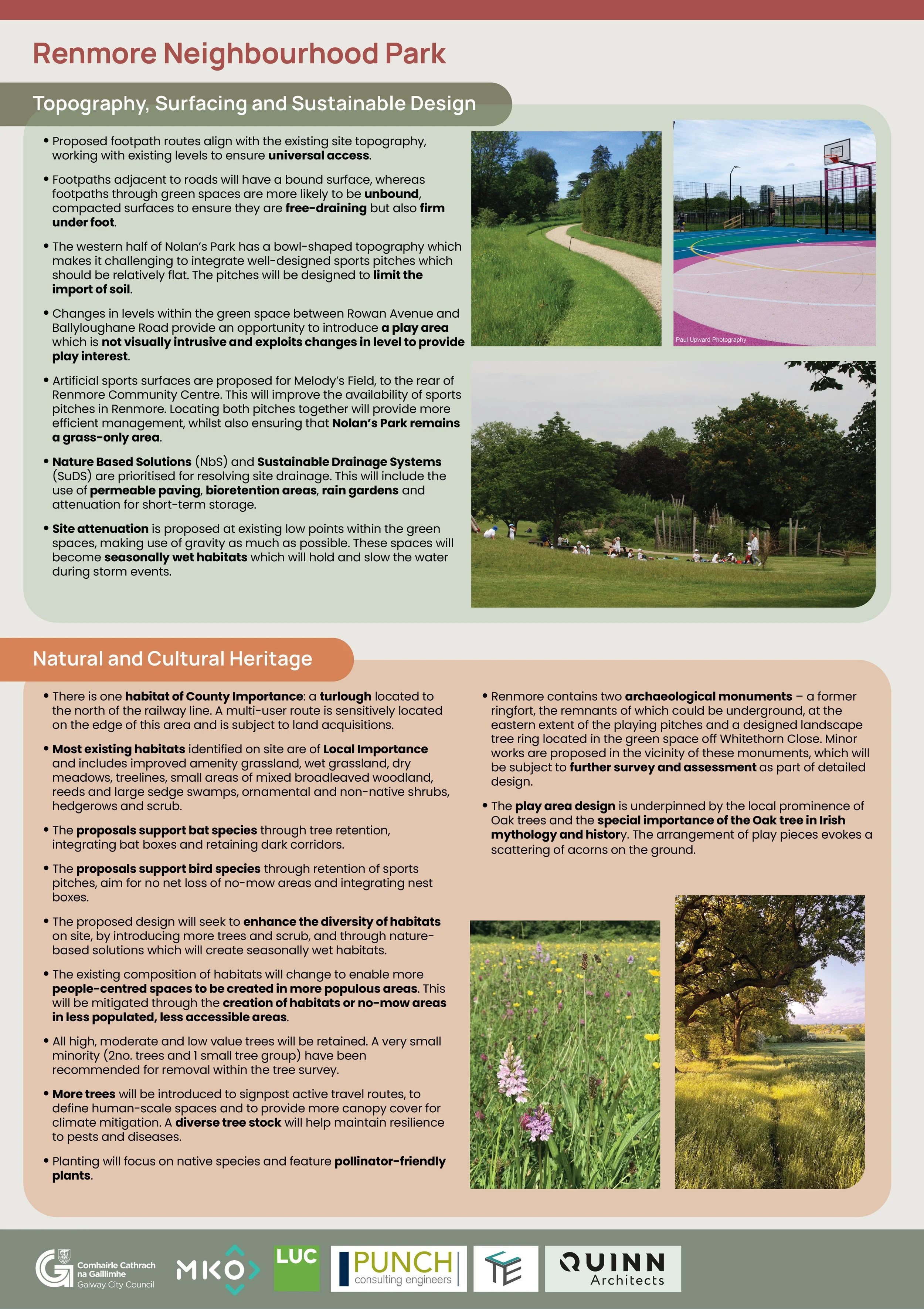 240732 - Renmore Parks PC3 - ENGLISH_07.jpg