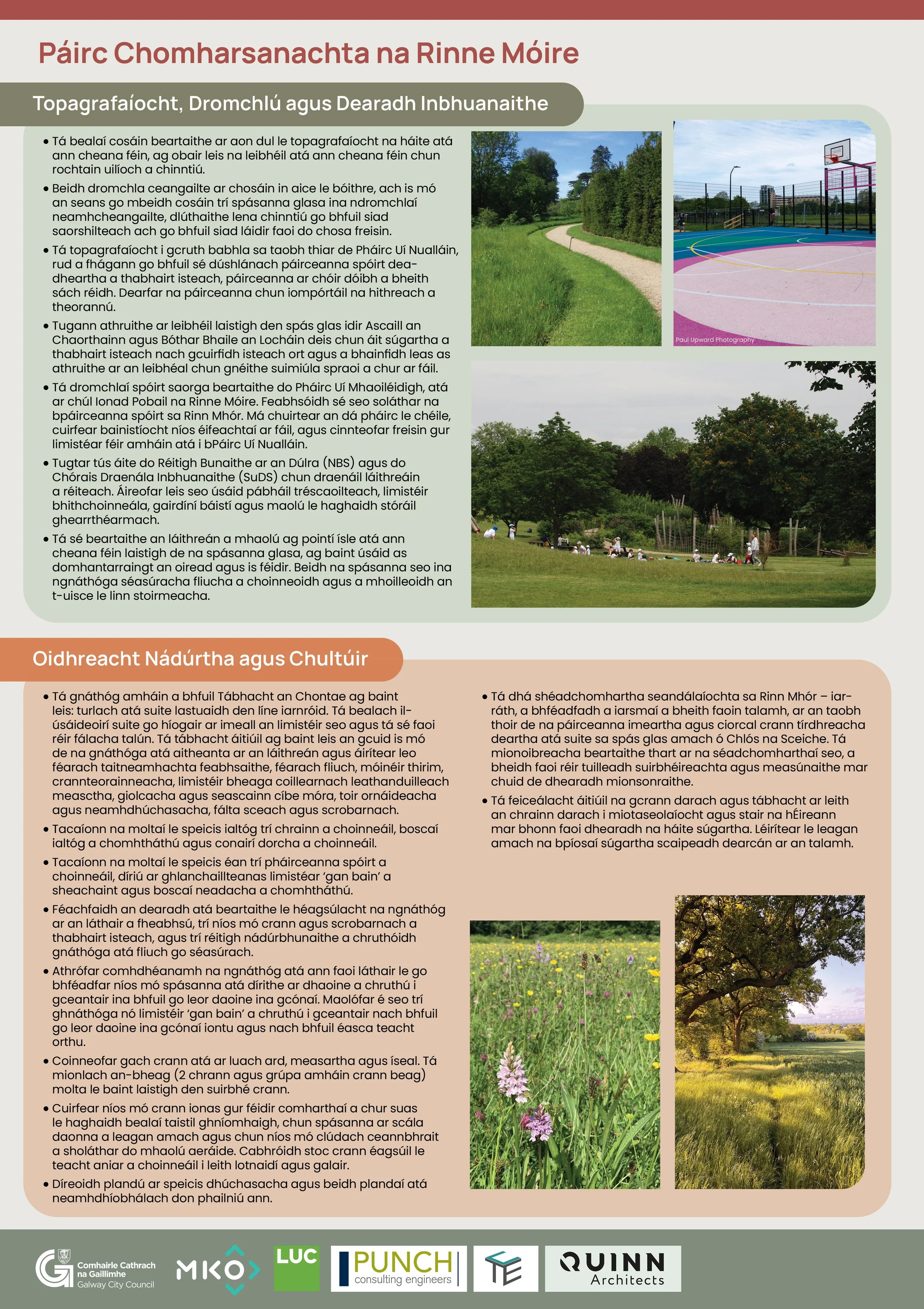 240732 - Renmore Parks PC3 - IRISH_07.jpg