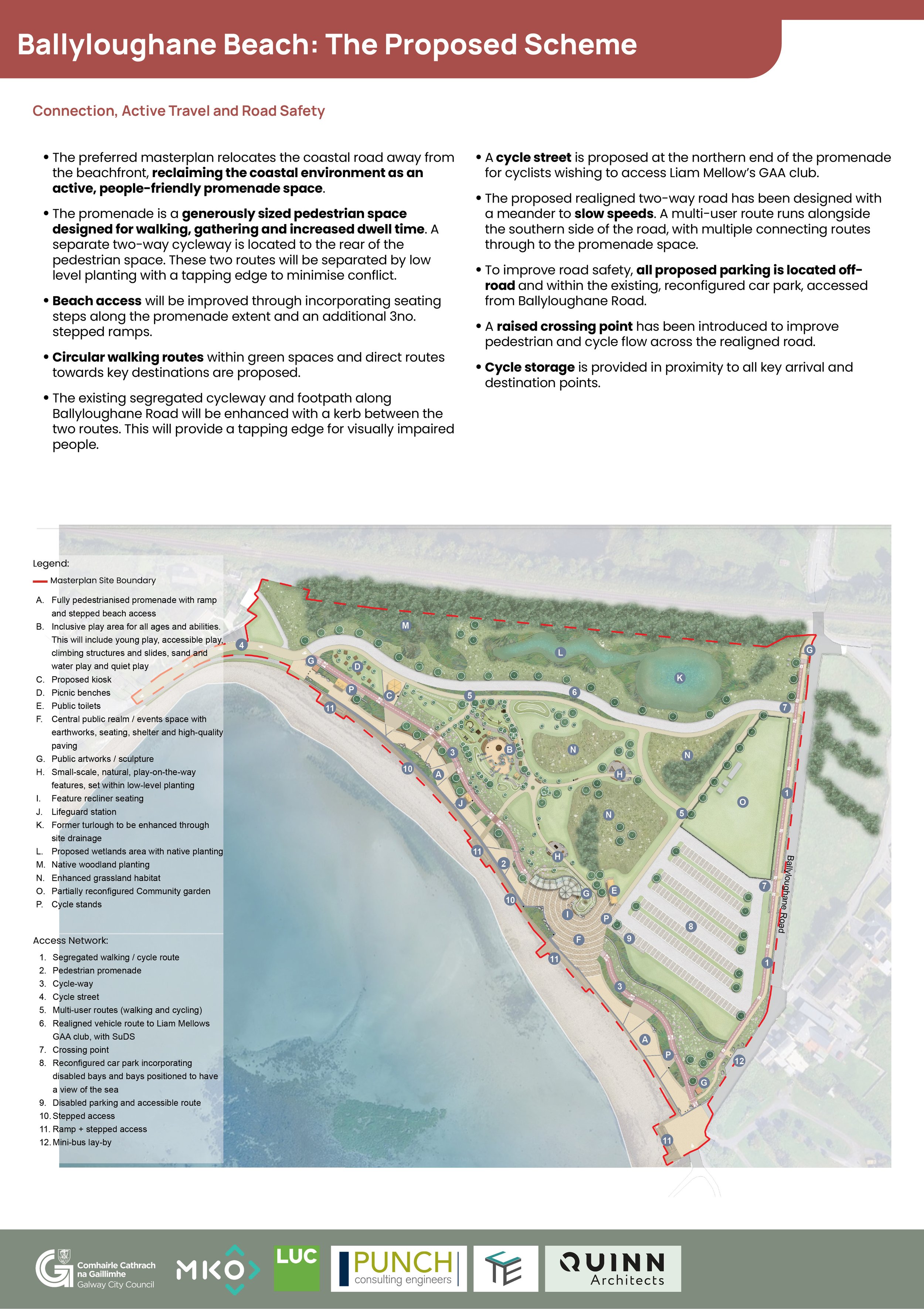 240732 - Renmore Parks PC3 - ENGLISH_10.jpg