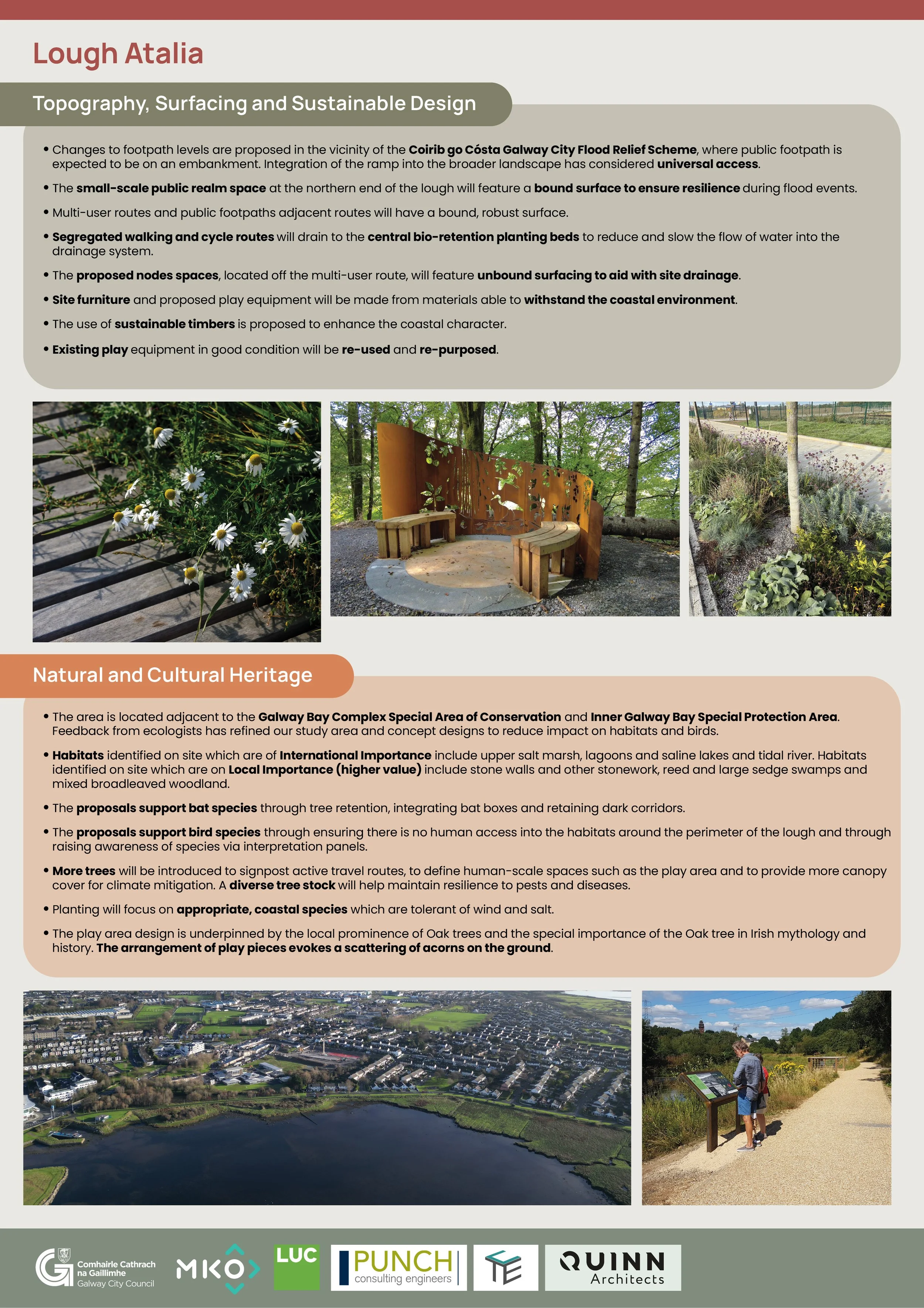 240732 - Renmore Parks PC3 - ENGLISH_15.jpg