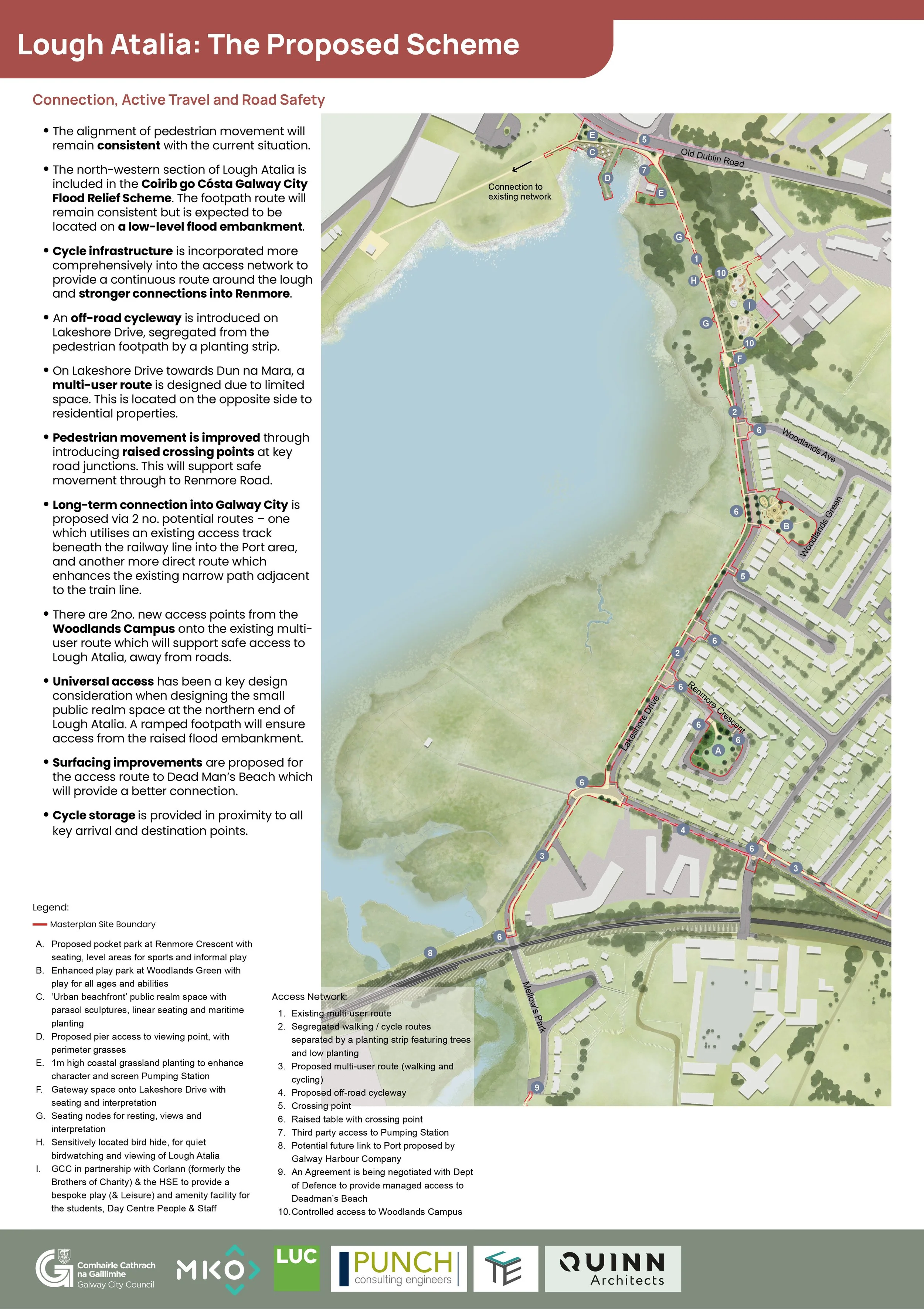 240732 - Renmore Parks PC3 - ENGLISH_13.jpg