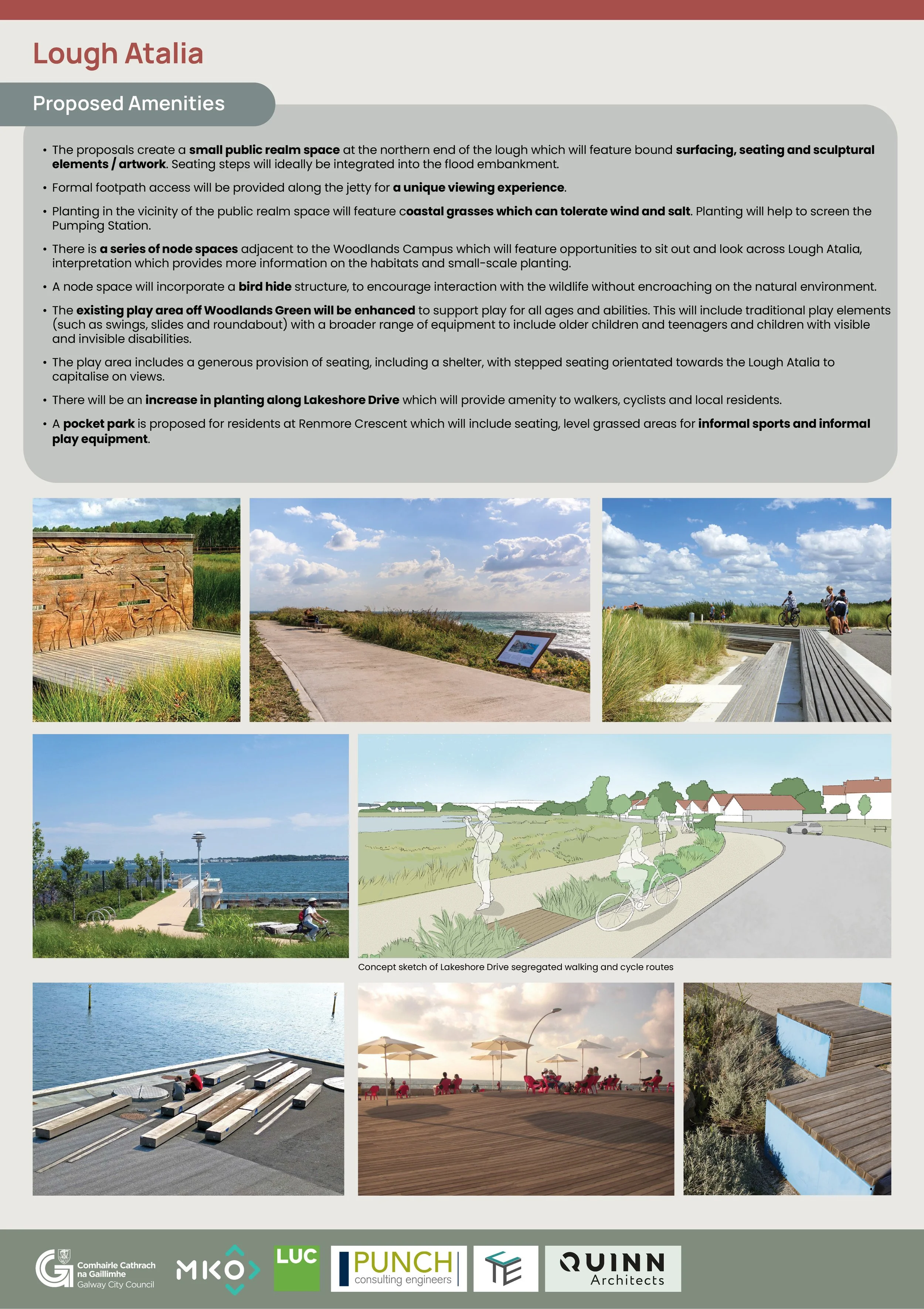 240732 - Renmore Parks PC3 - ENGLISH_14.jpg