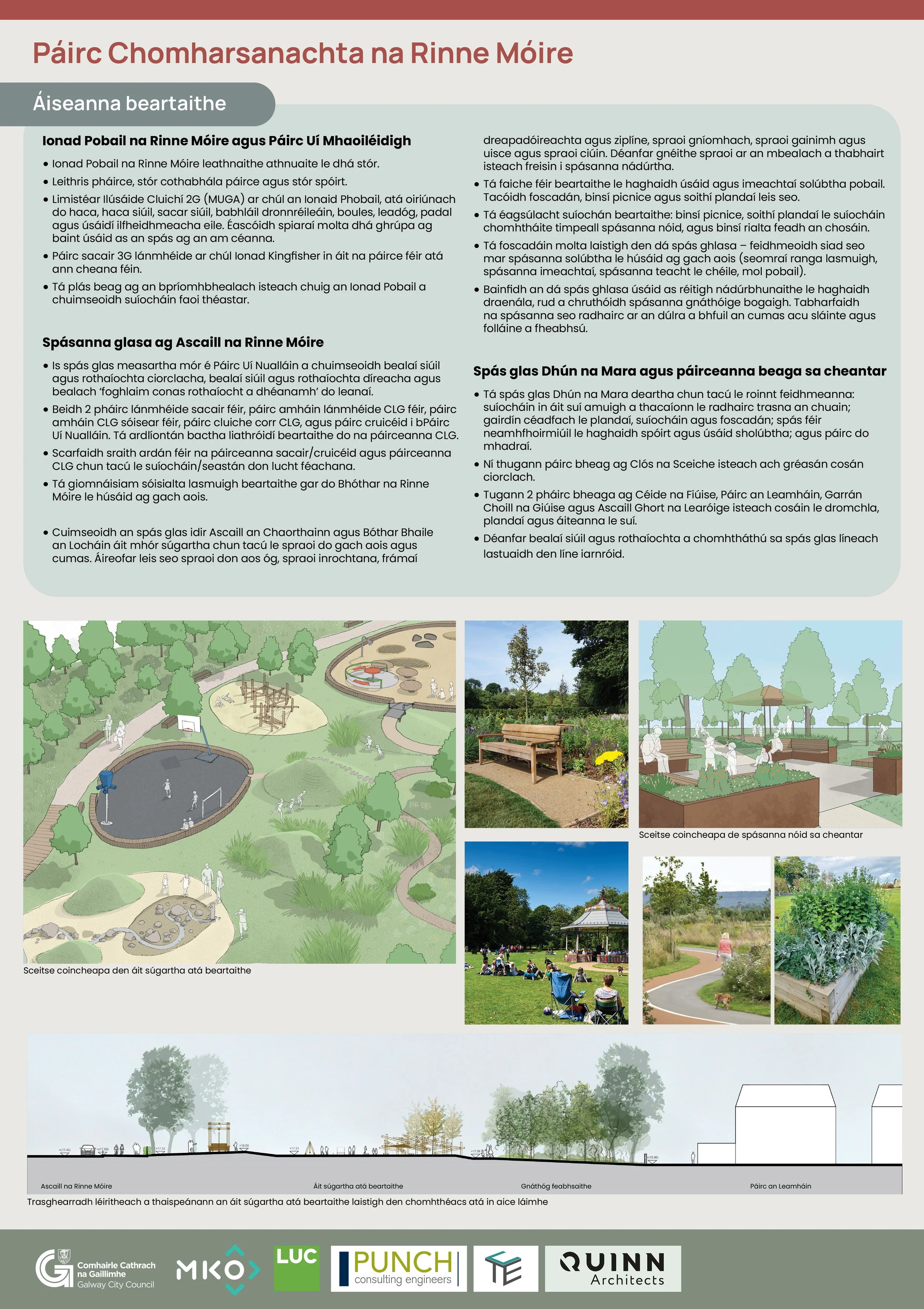 240732 - Renmore Parks PC3 - IRISH_06.jpg