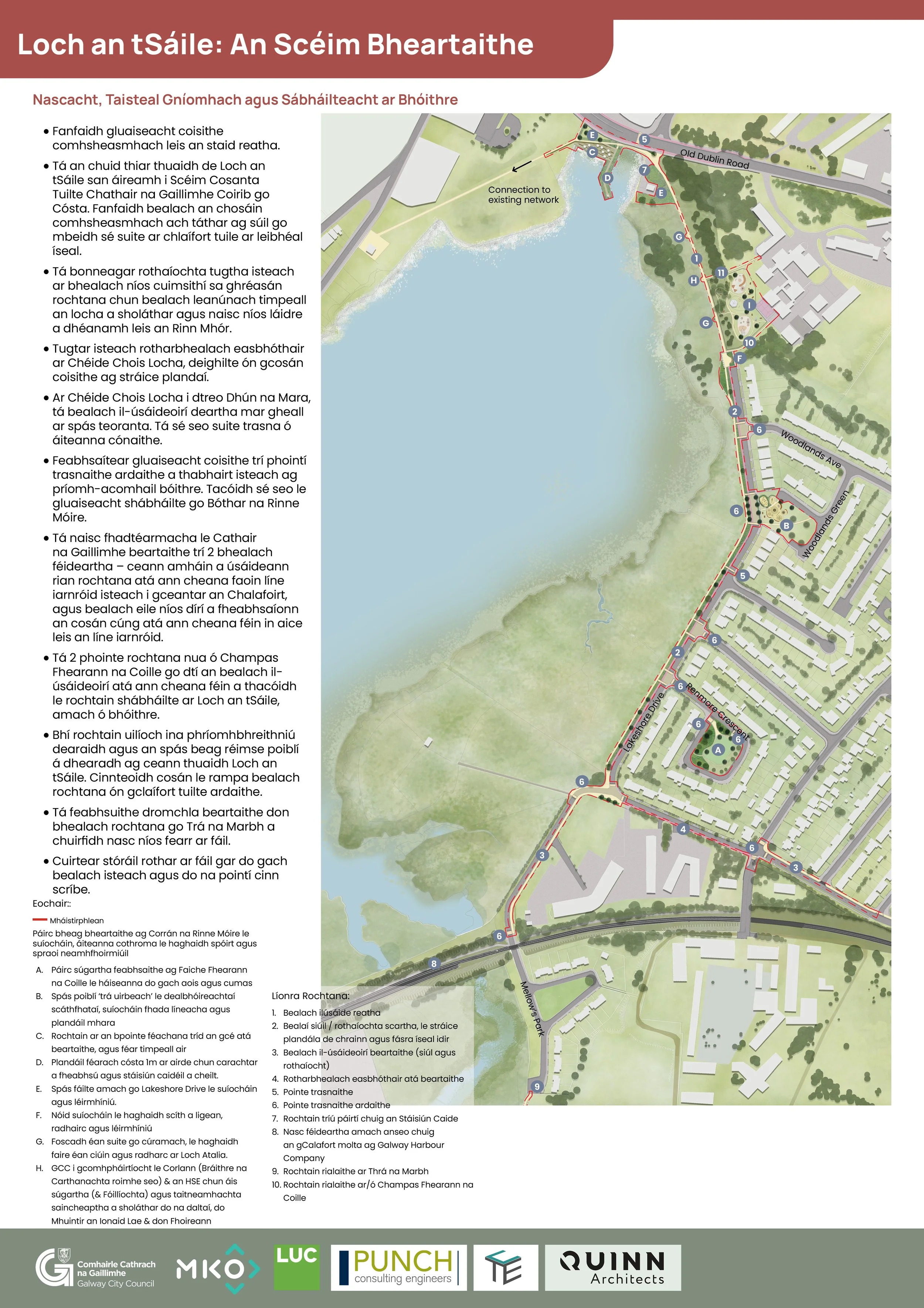 240732 - Renmore Parks PC3 - IRISH_13.jpg