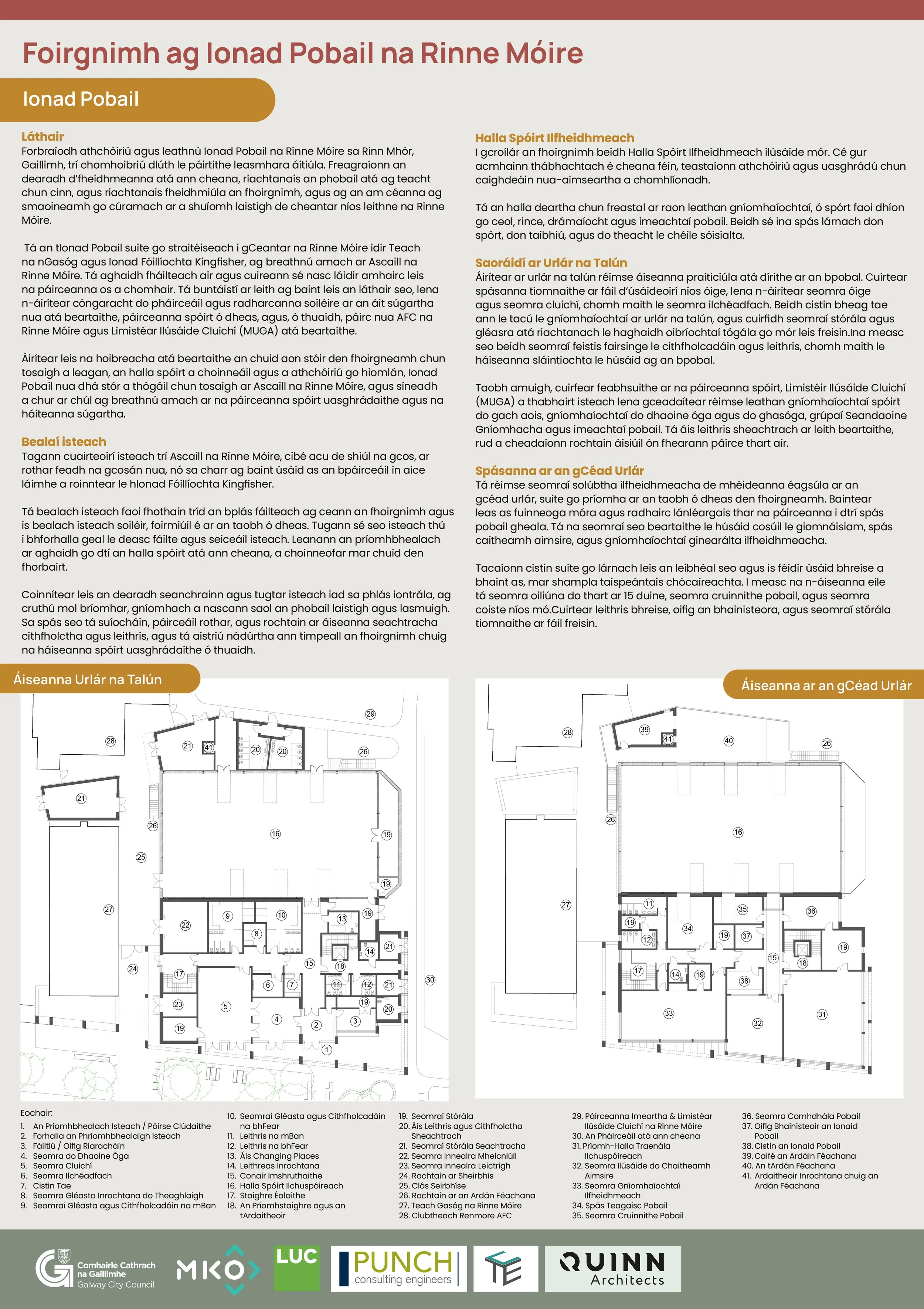 240732 - Renmore Parks PC3 - IRISH_08.jpg