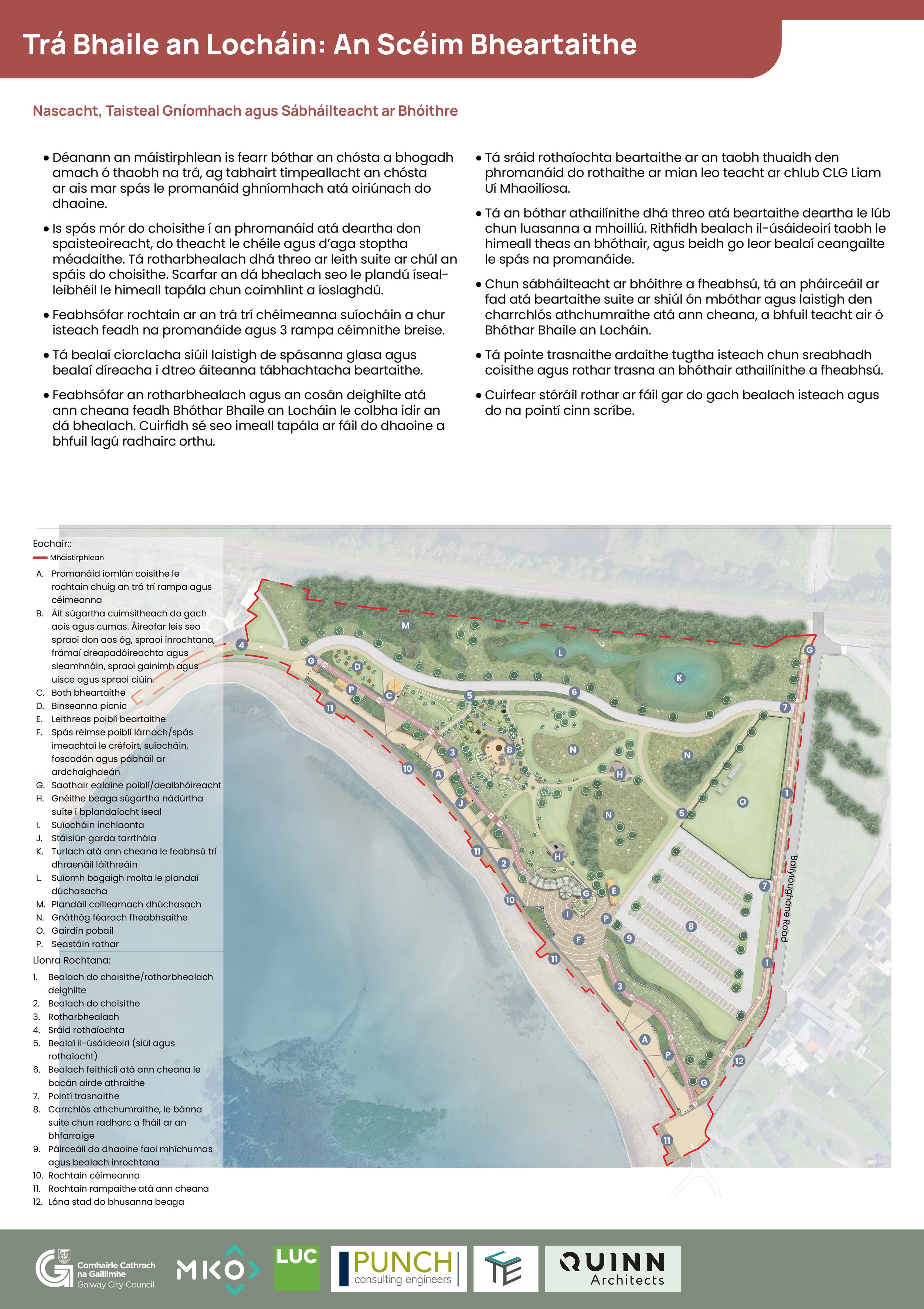 240732 - Renmore Parks PC3 - IRISH_10.jpg