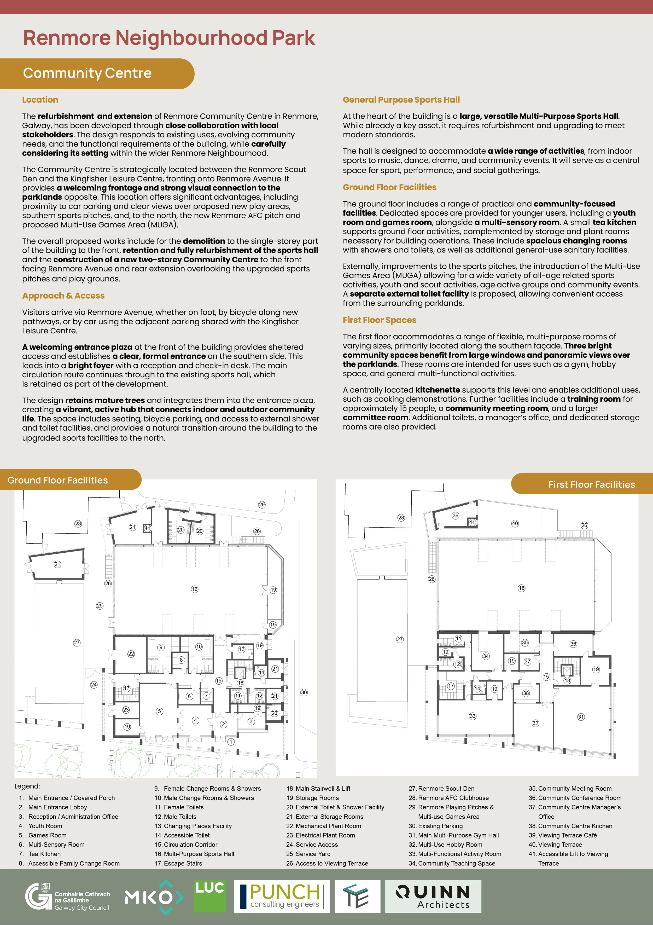 240732 - Renmore Parks PC3 - ENGLISH_08.jpg