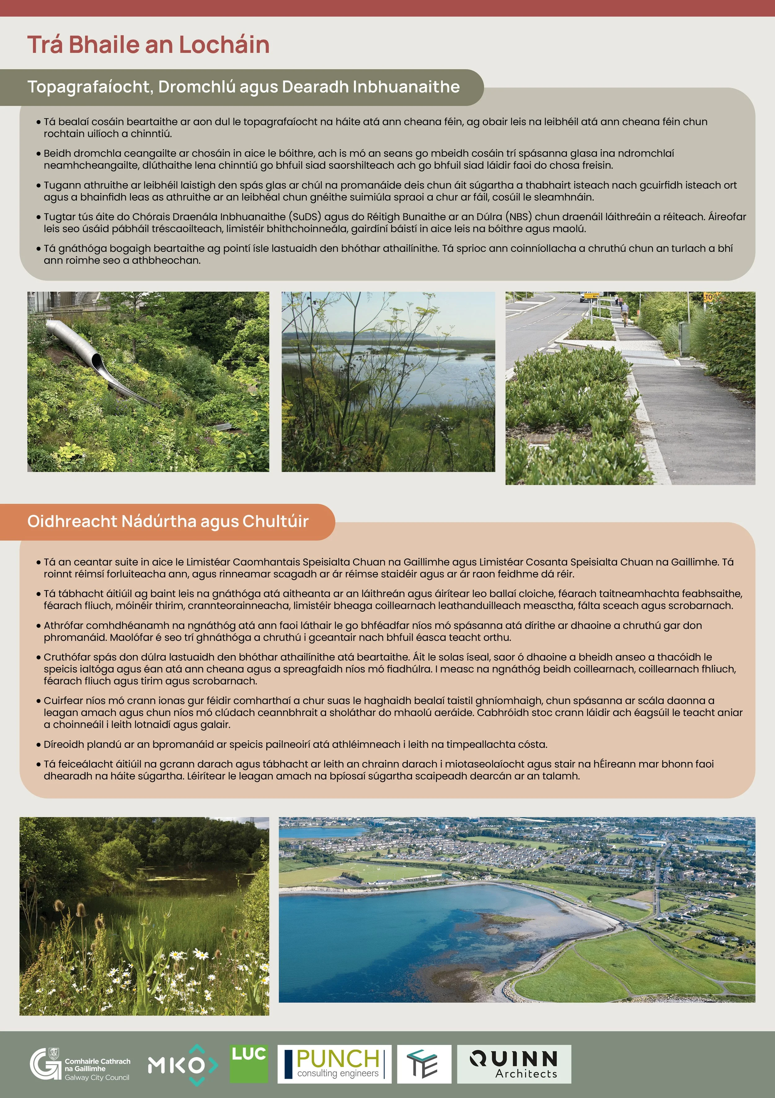 240732 - Renmore Parks PC3 - IRISH_12.jpg