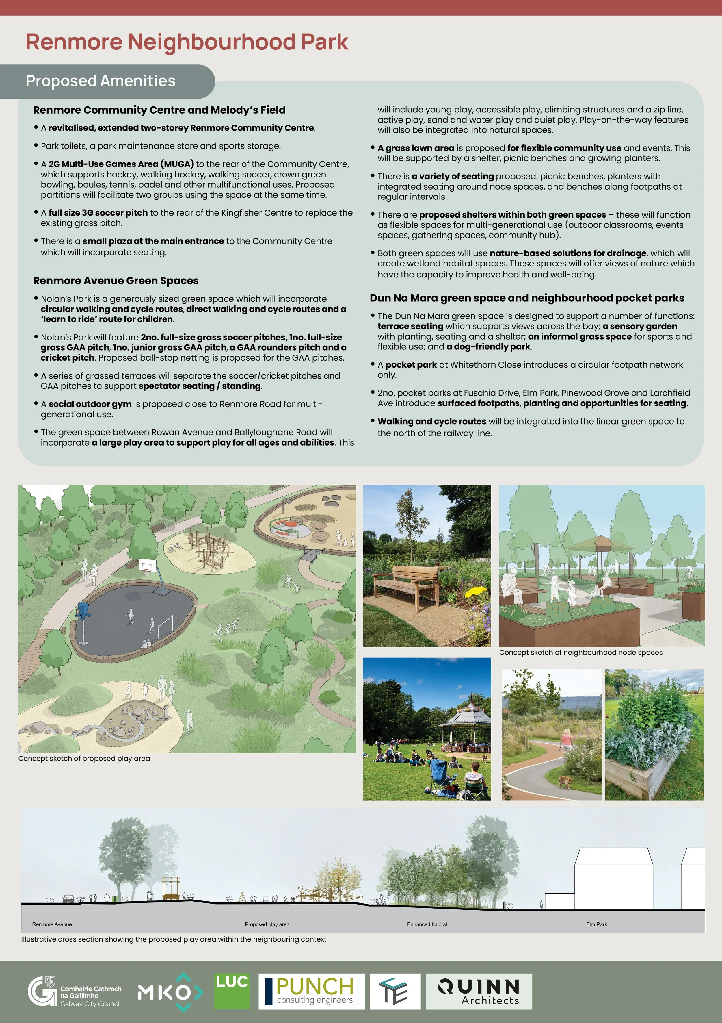 240732 - Renmore Parks PC3 - ENGLISH_06.jpg