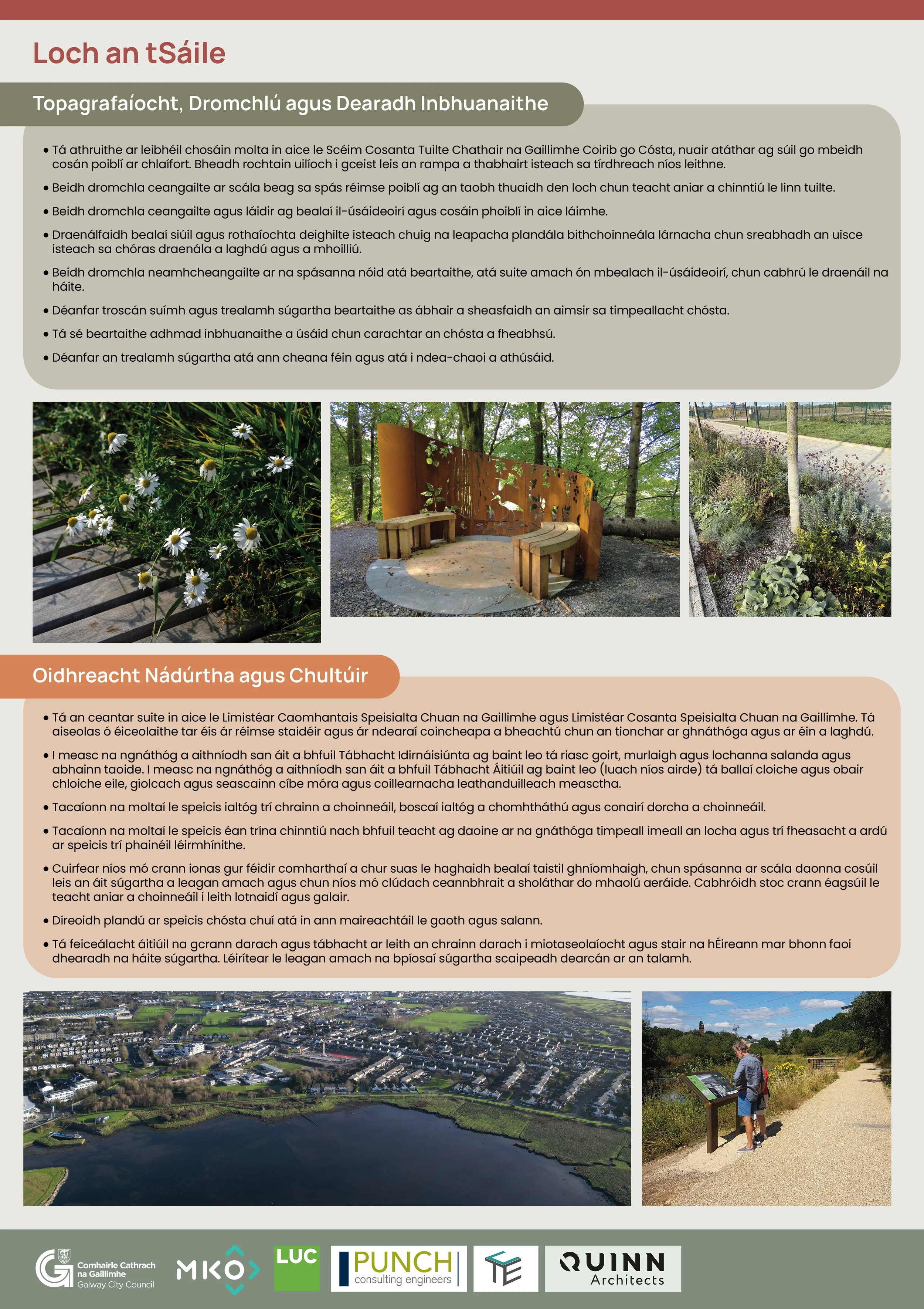 240732 - Renmore Parks PC3 - IRISH_15.jpg