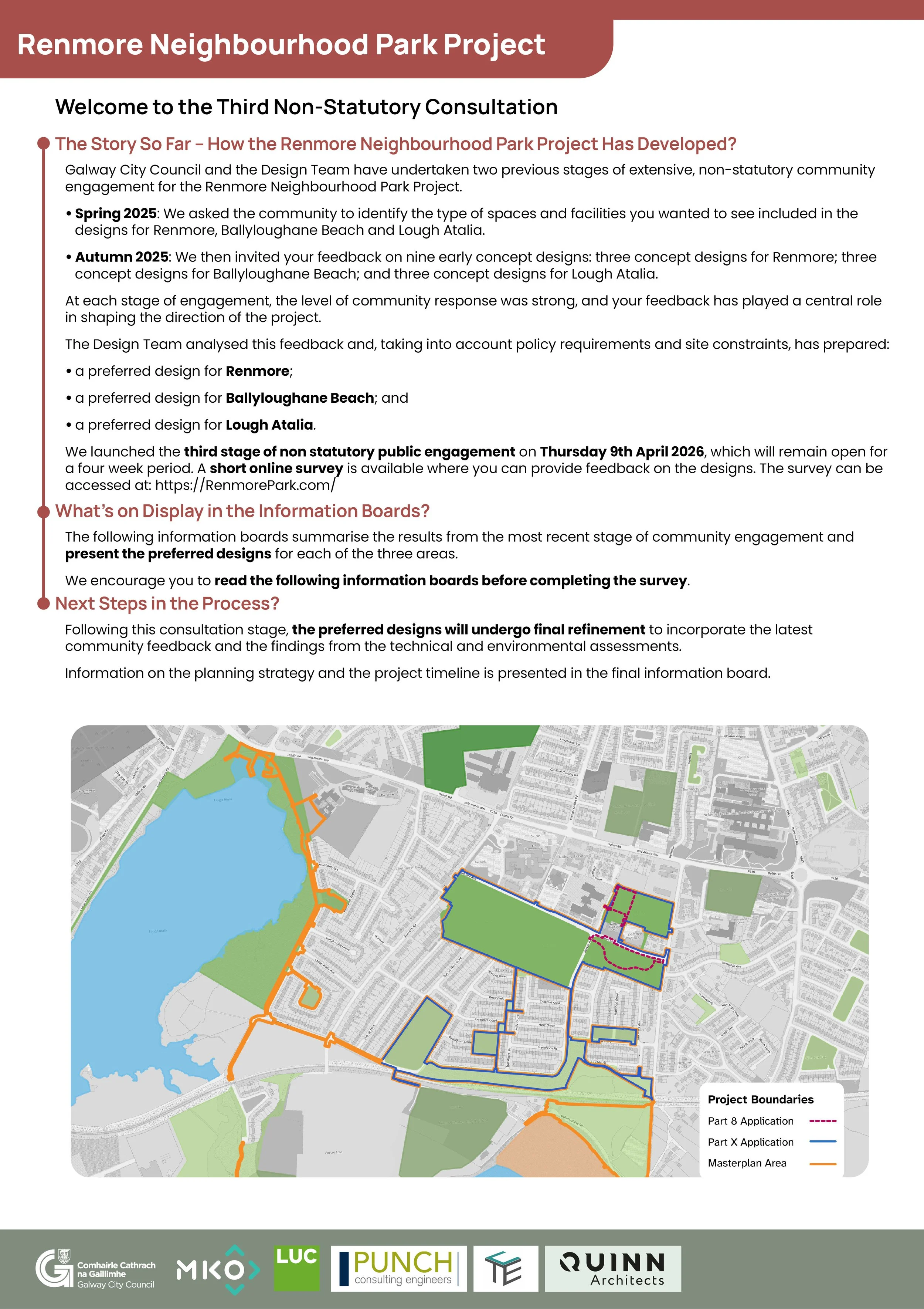 240732 - Renmore Parks PC3 - ENGLISH_01.jpg