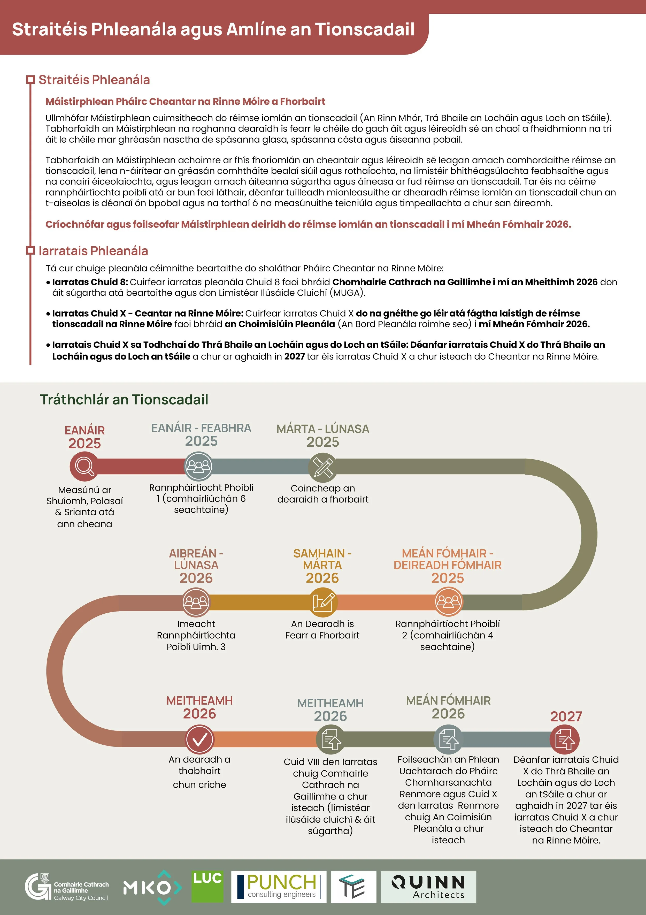 240732 - Renmore Parks PC3 - IRISH_16.jpg