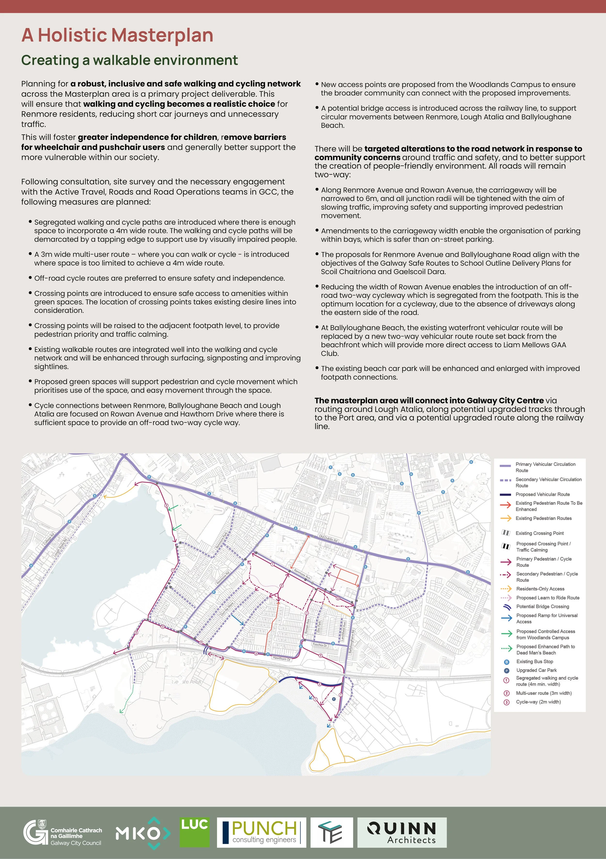 240732 - Renmore Parks PC3 - ENGLISH_04.jpg