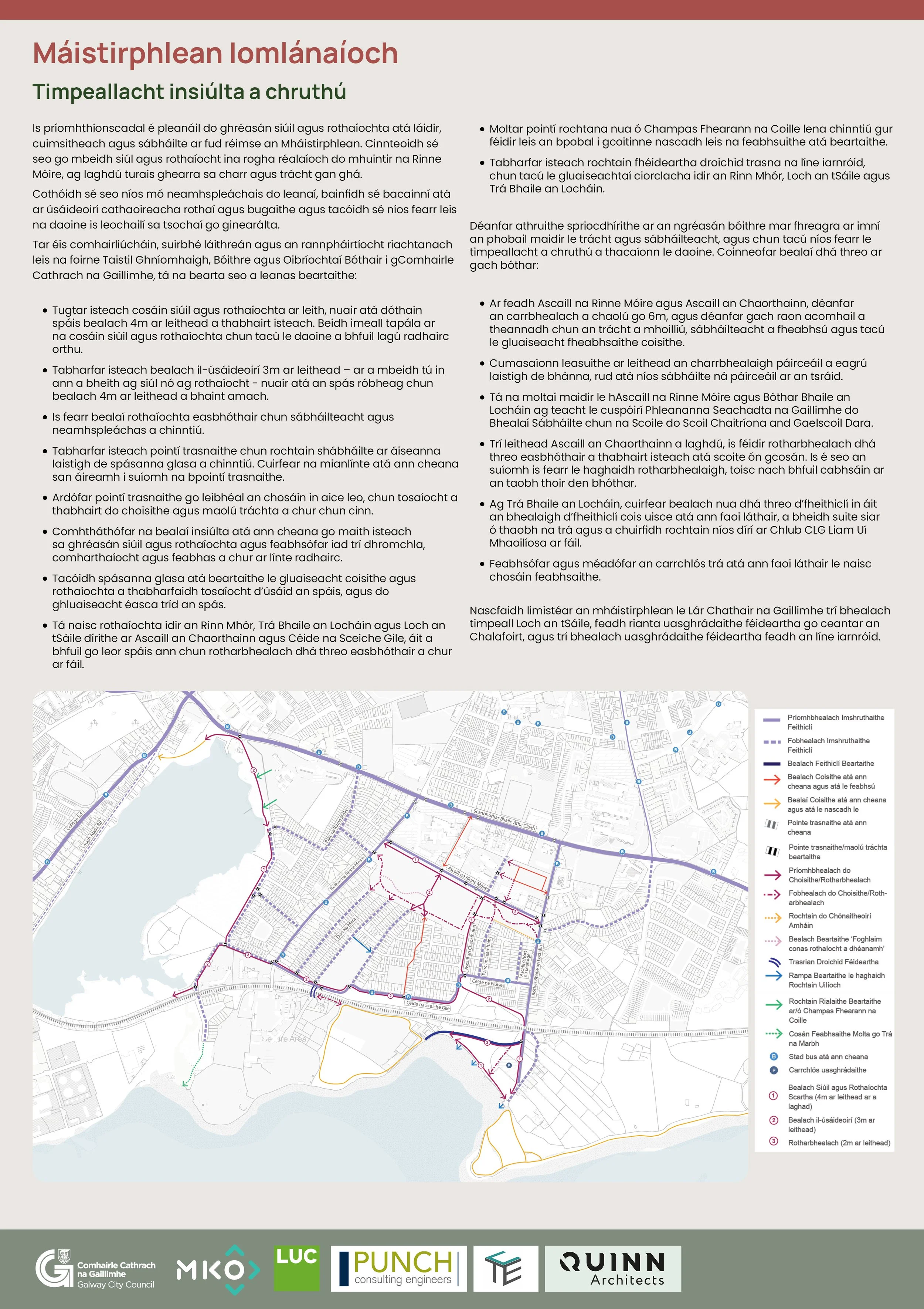 240732 - Renmore Parks PC3 - IRISH_04.jpg