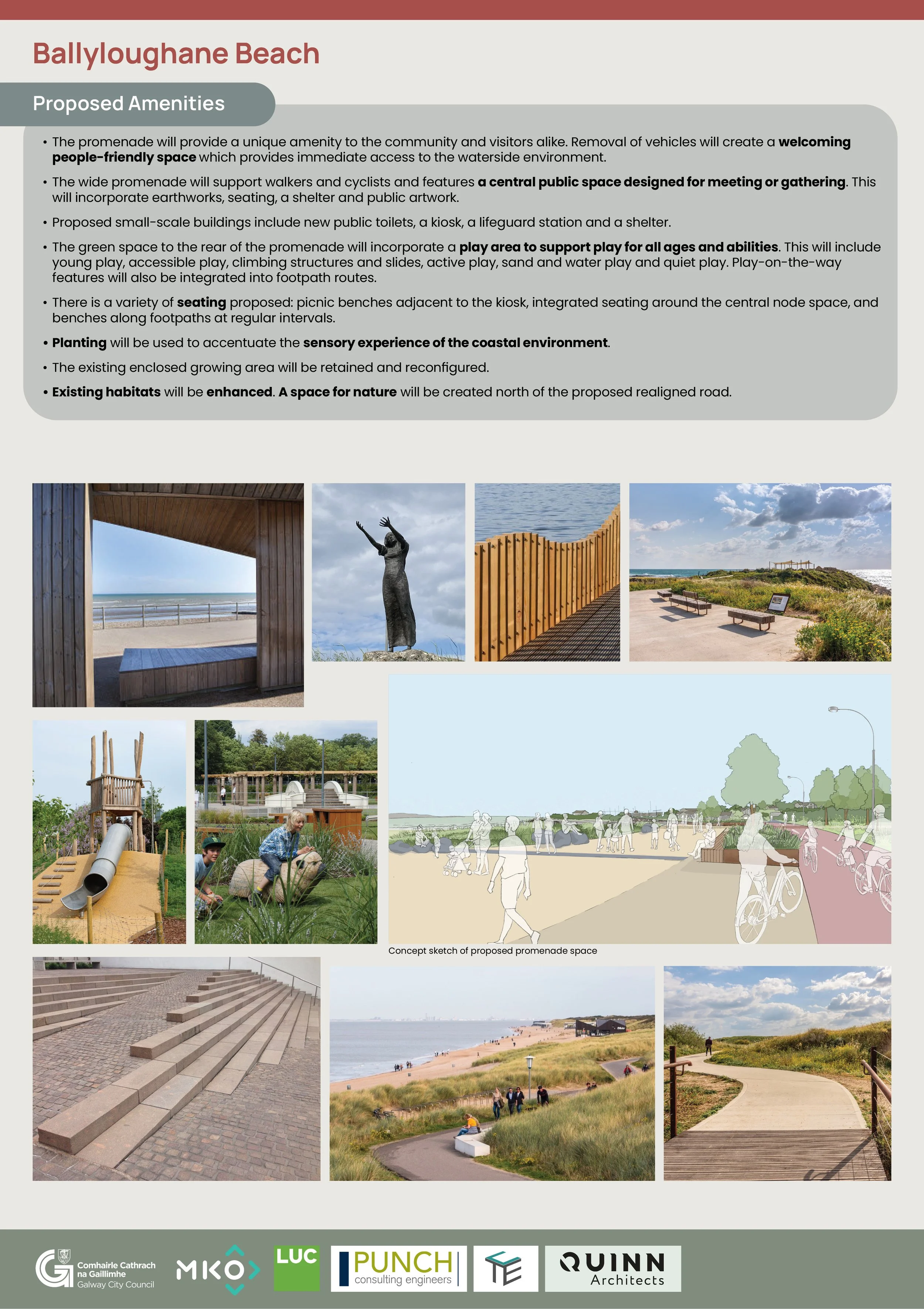 240732 - Renmore Parks PC3 - ENGLISH_11.jpg