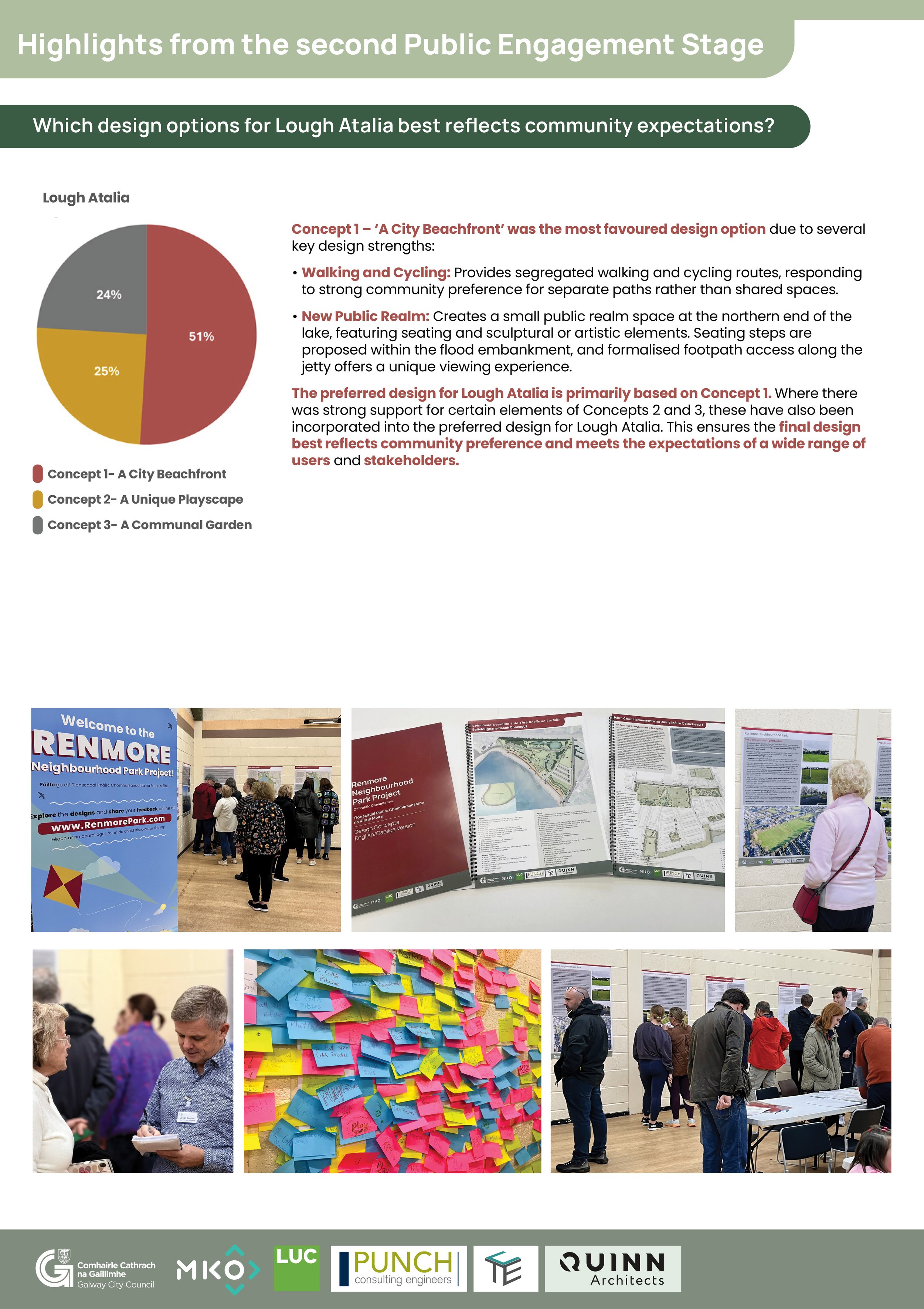 240732 - Renmore Parks PC3 - ENGLISH_03.jpg