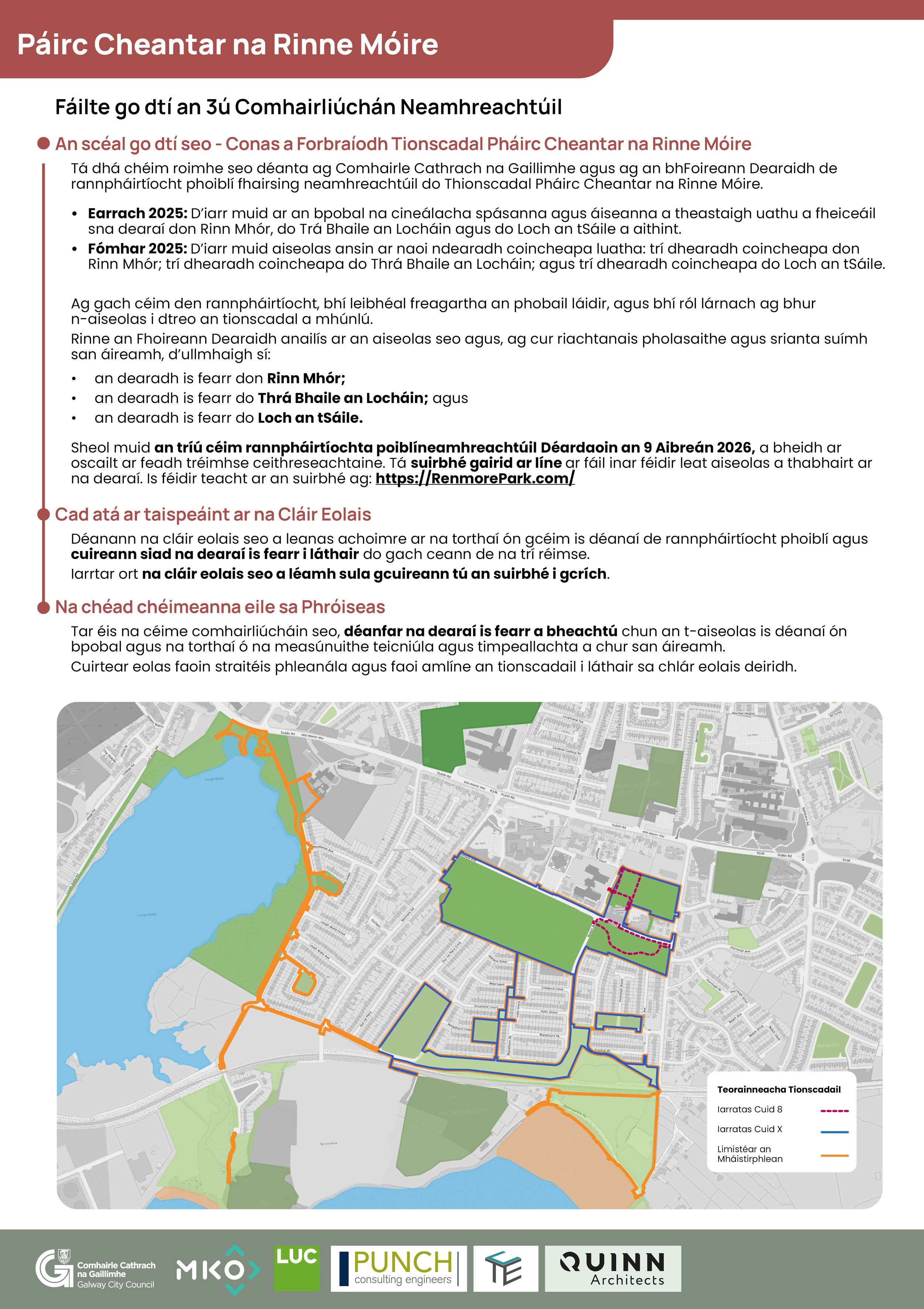 240732 - Renmore Parks PC3 - IRISH_01.jpg