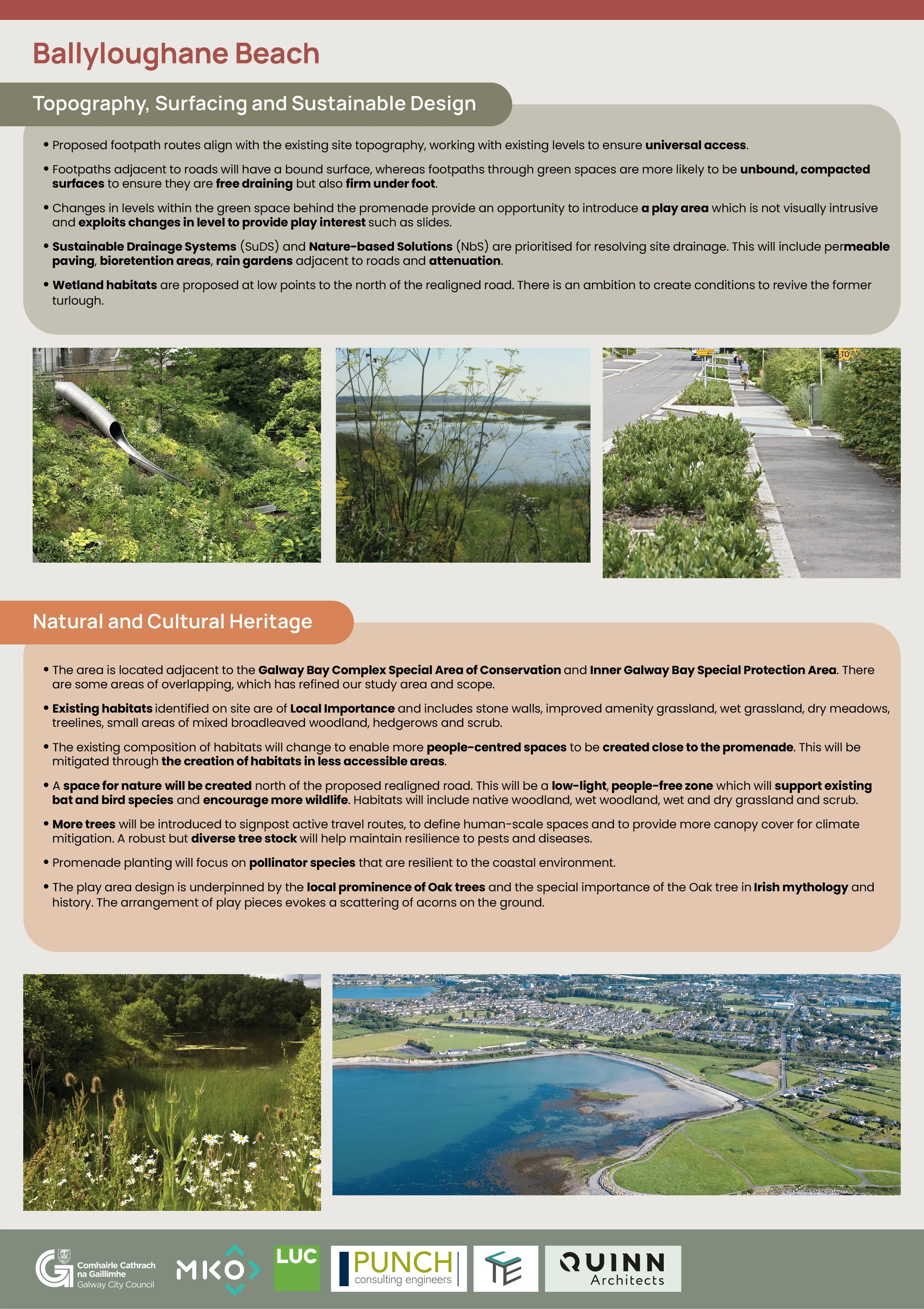 240732 - Renmore Parks PC3 - ENGLISH_12.jpg