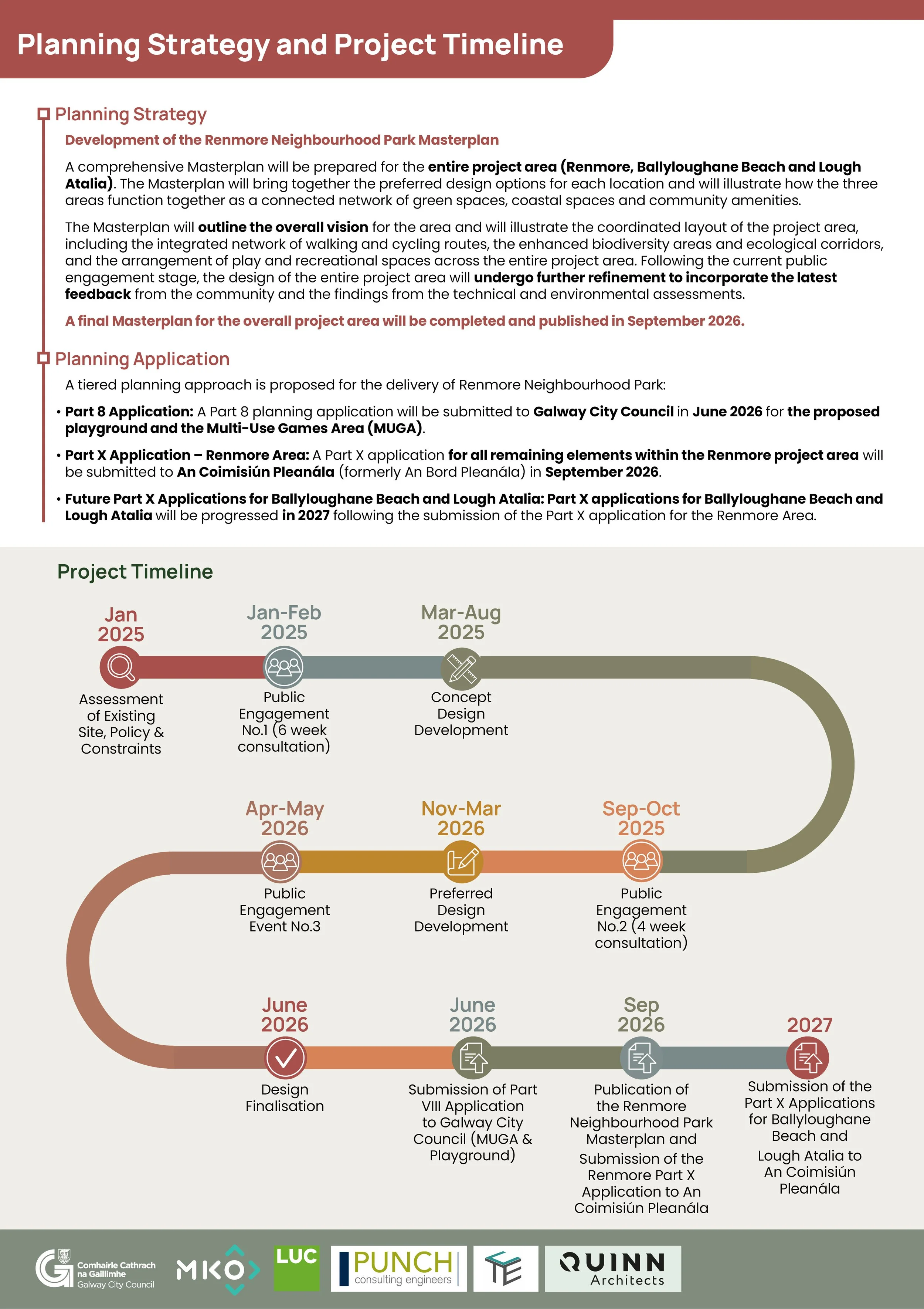 240732 - Renmore Parks PC3 - ENGLISH_16.jpg