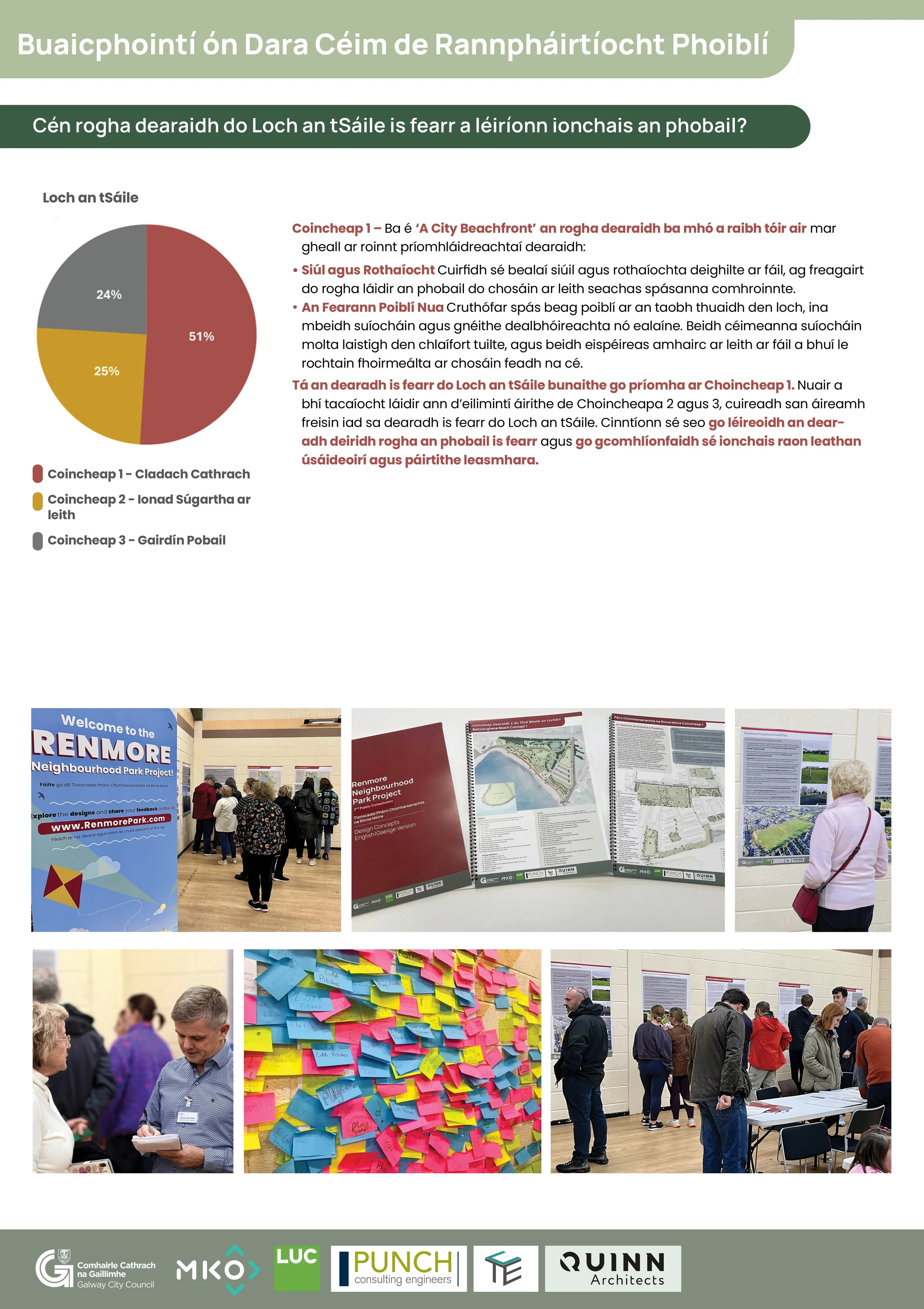 240732 - Renmore Parks PC3 - IRISH_03.jpg