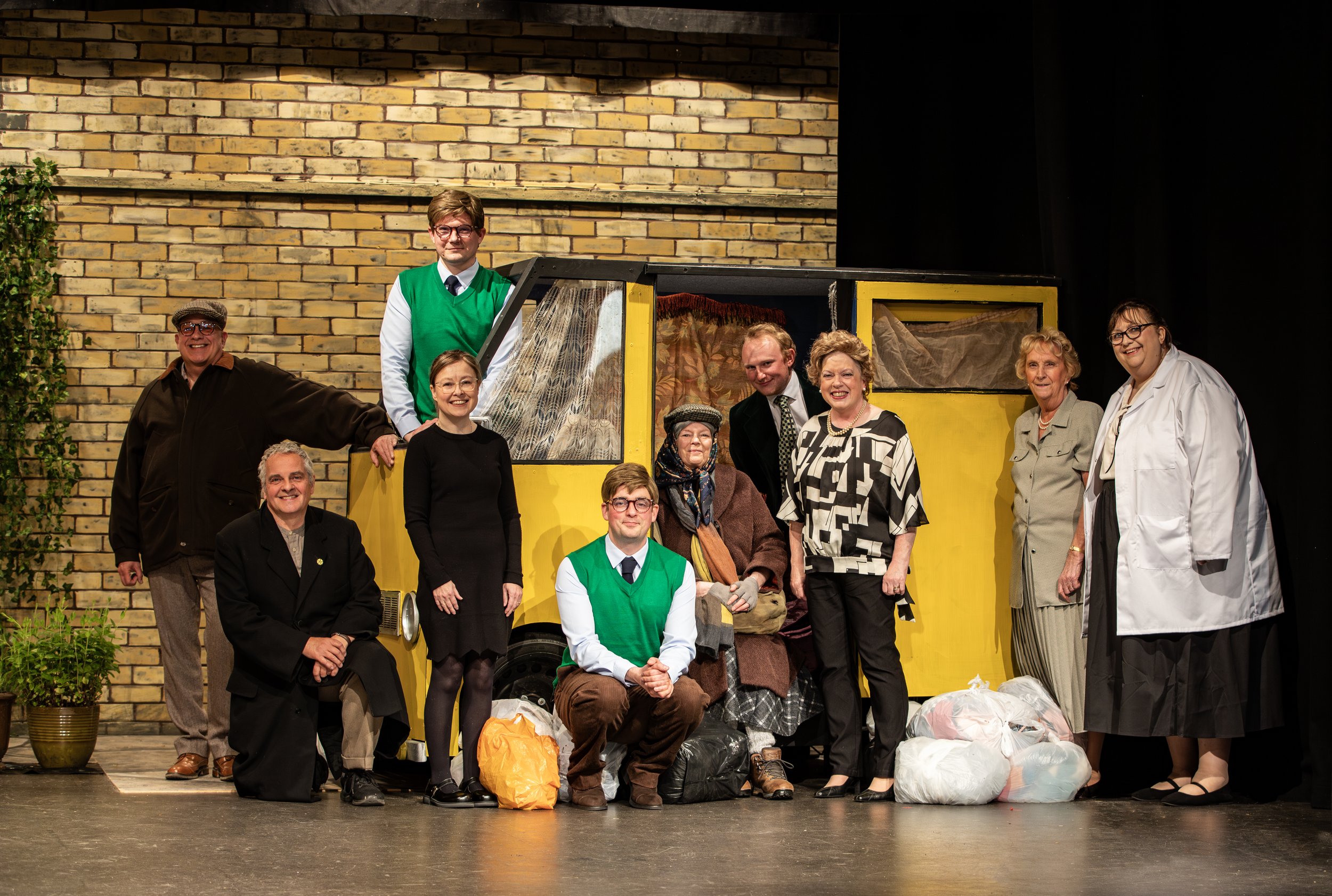 2P3A7642.jpg