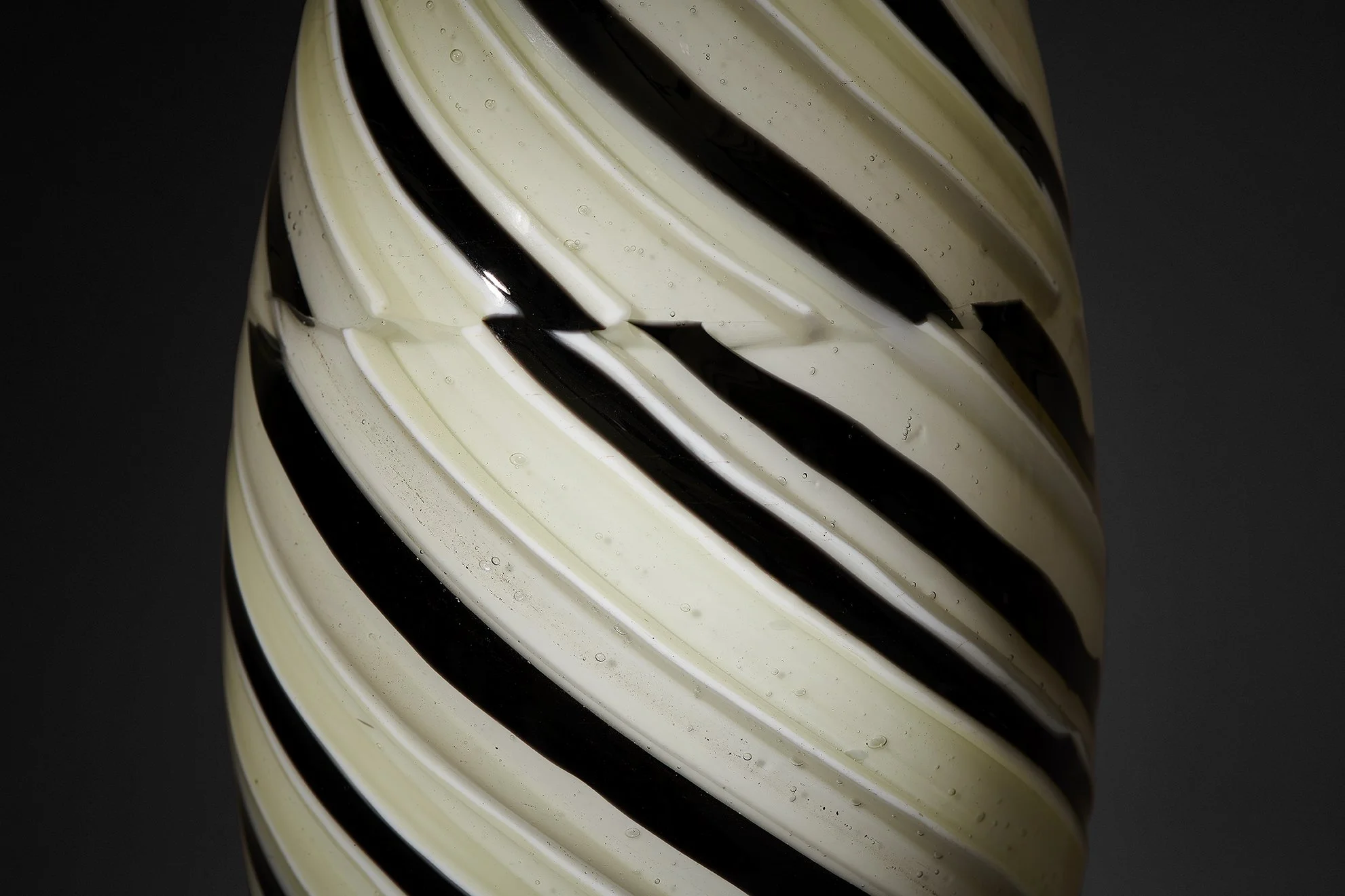 FM 003-2.jpg