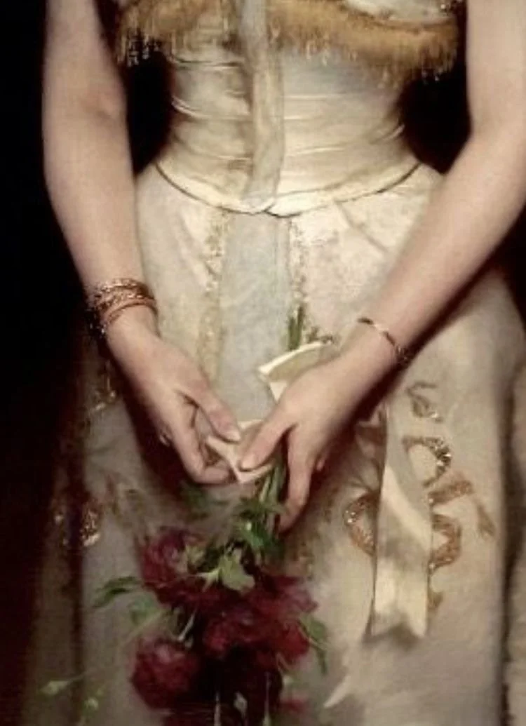 Ask & you shall receive - open questions Astrology reading 1 (get answers to 4 questions)