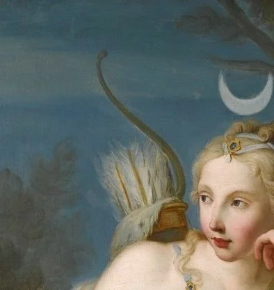 ♔ Your Lucky Girl/ Boy Era Reading - Discover exactly where your luck is expanding in 2026
