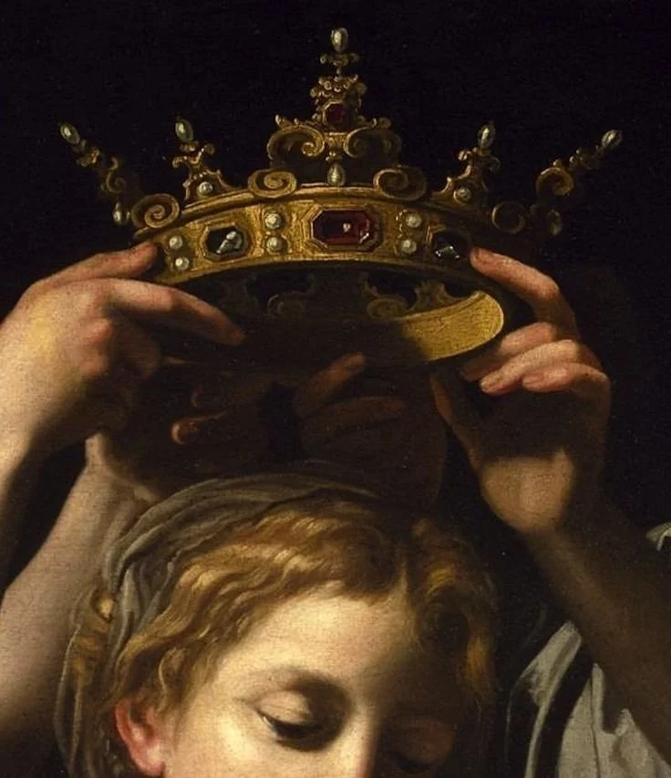 Your Queen Cleoapatra Reading | Career, Legacy, Leadership + Empire building