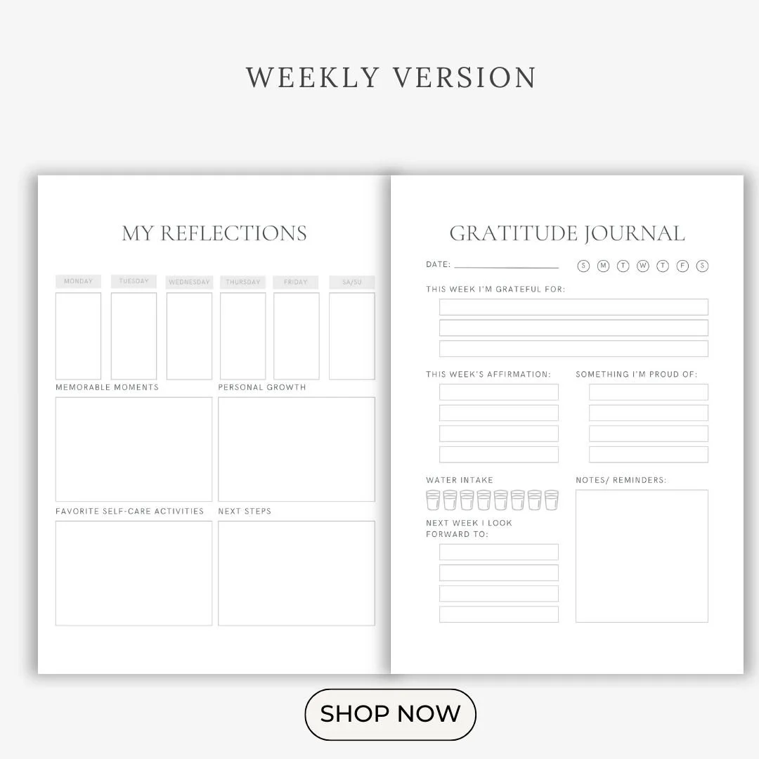 Beige Minimalist Letter and Planner Pages Mockup Instagram Post (1).jpg