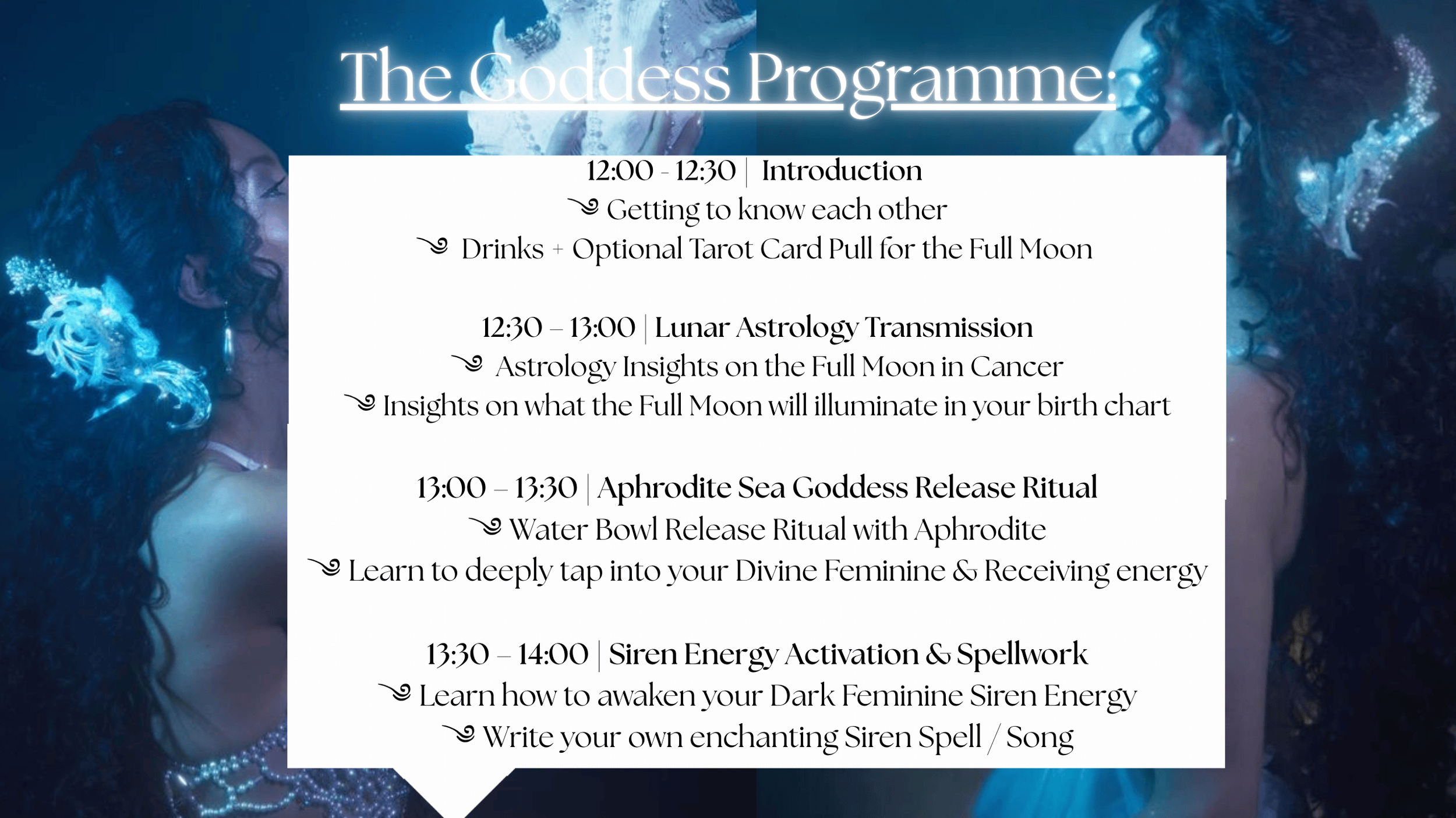 Full Moon in Cancer (1).png