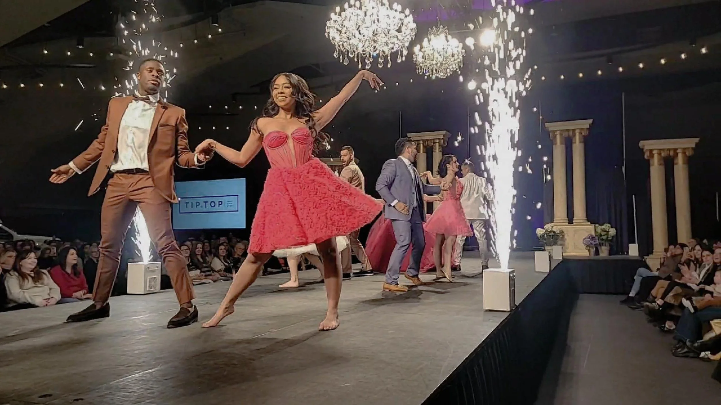 Wedding Fair Final Copy-Cover.jpg