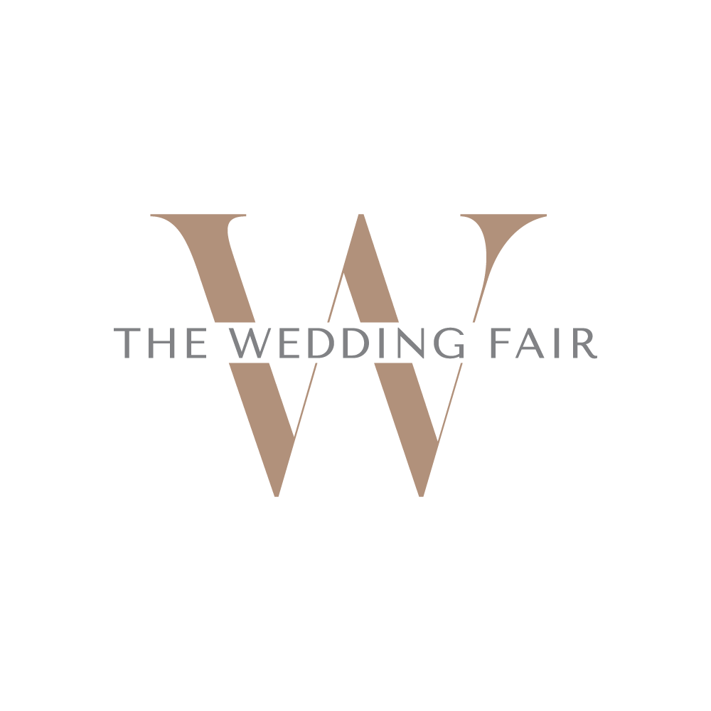 THE-WEDDING-FAIR.png