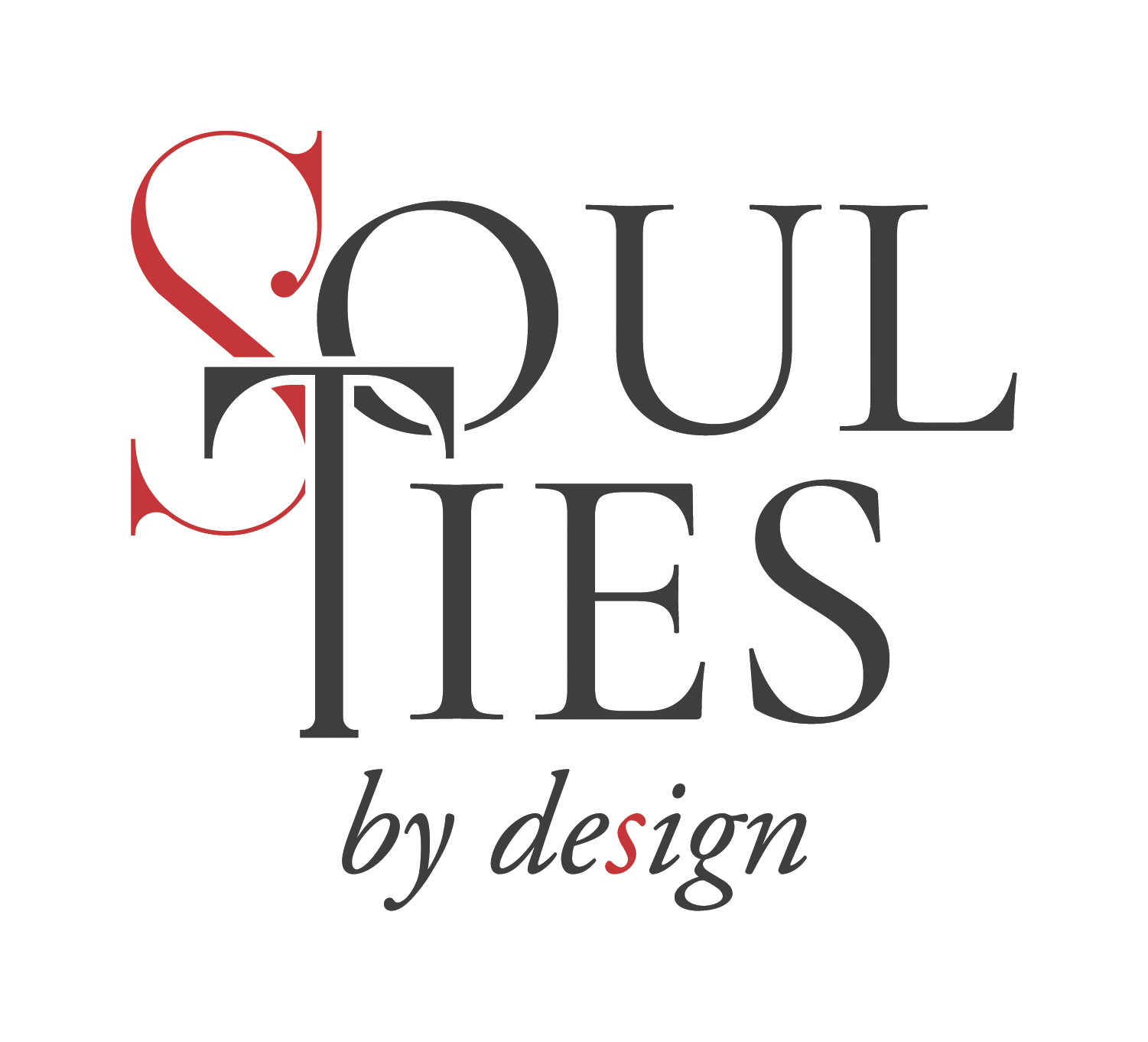 soul ties logo stacked.png