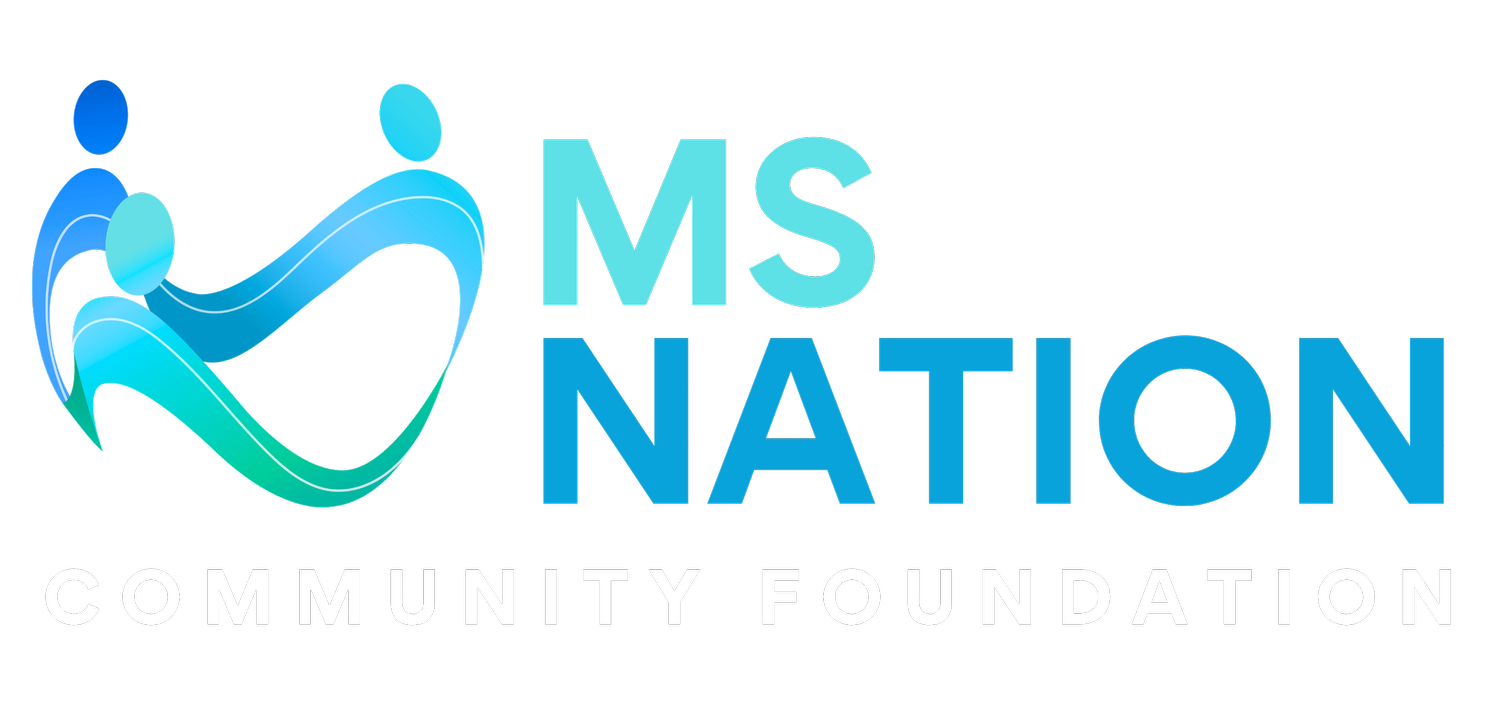 MS-Nation-Logo.webp