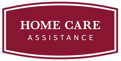 Home-Care-Assistance-TM-Logo.png