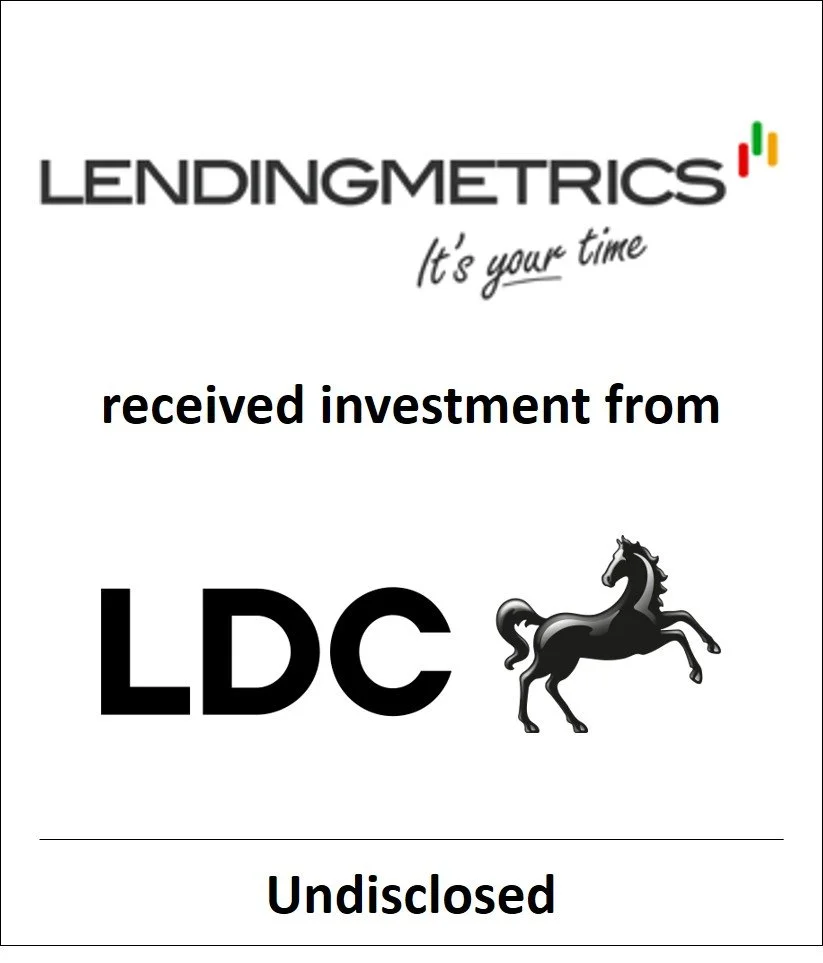 LendingMetrics.jpg