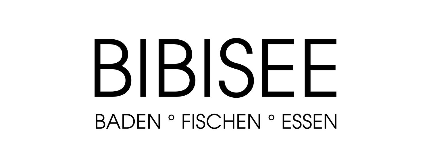 Bibisee